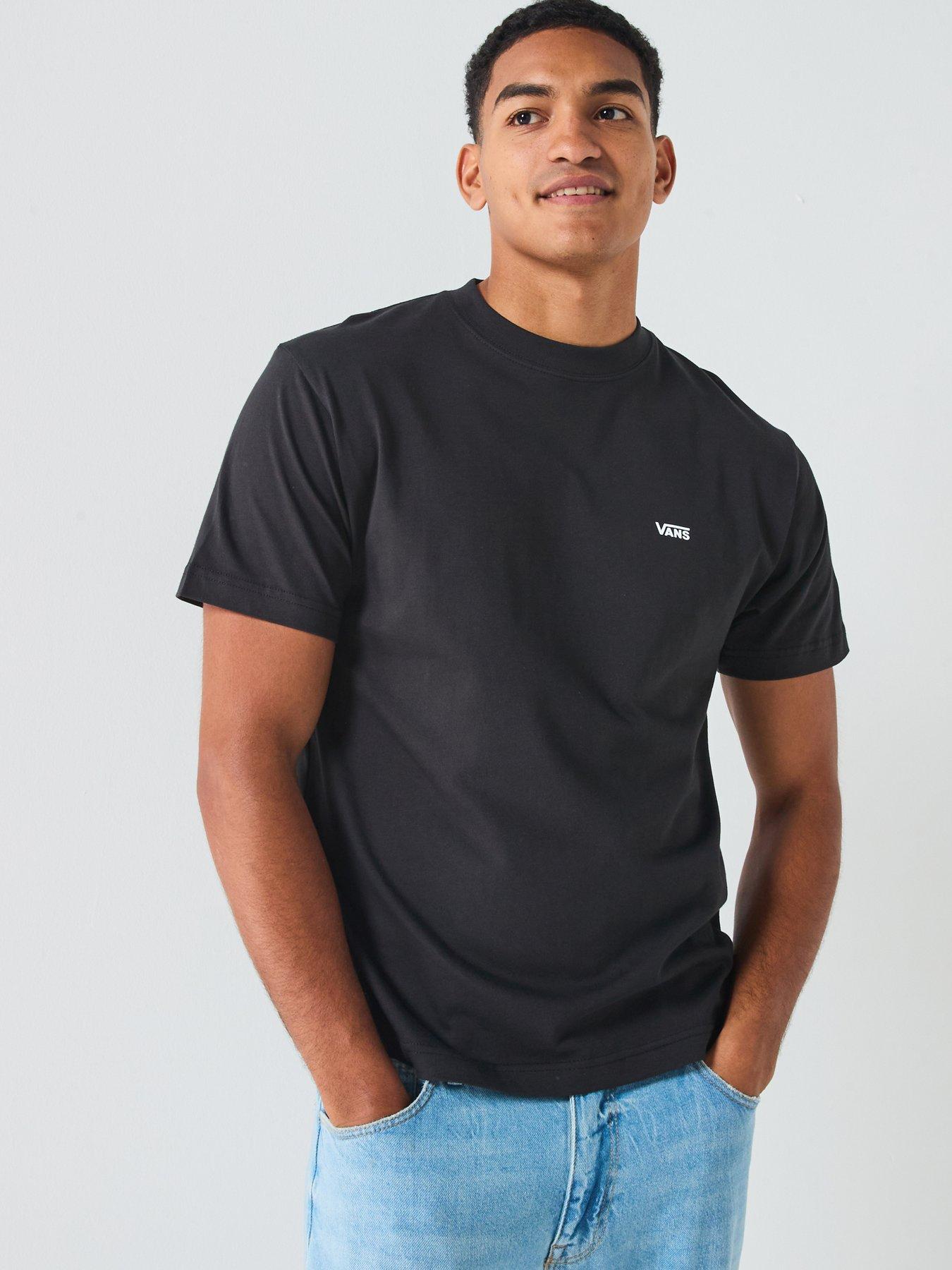 vans-mens-short-sleeve-t-shirt-black