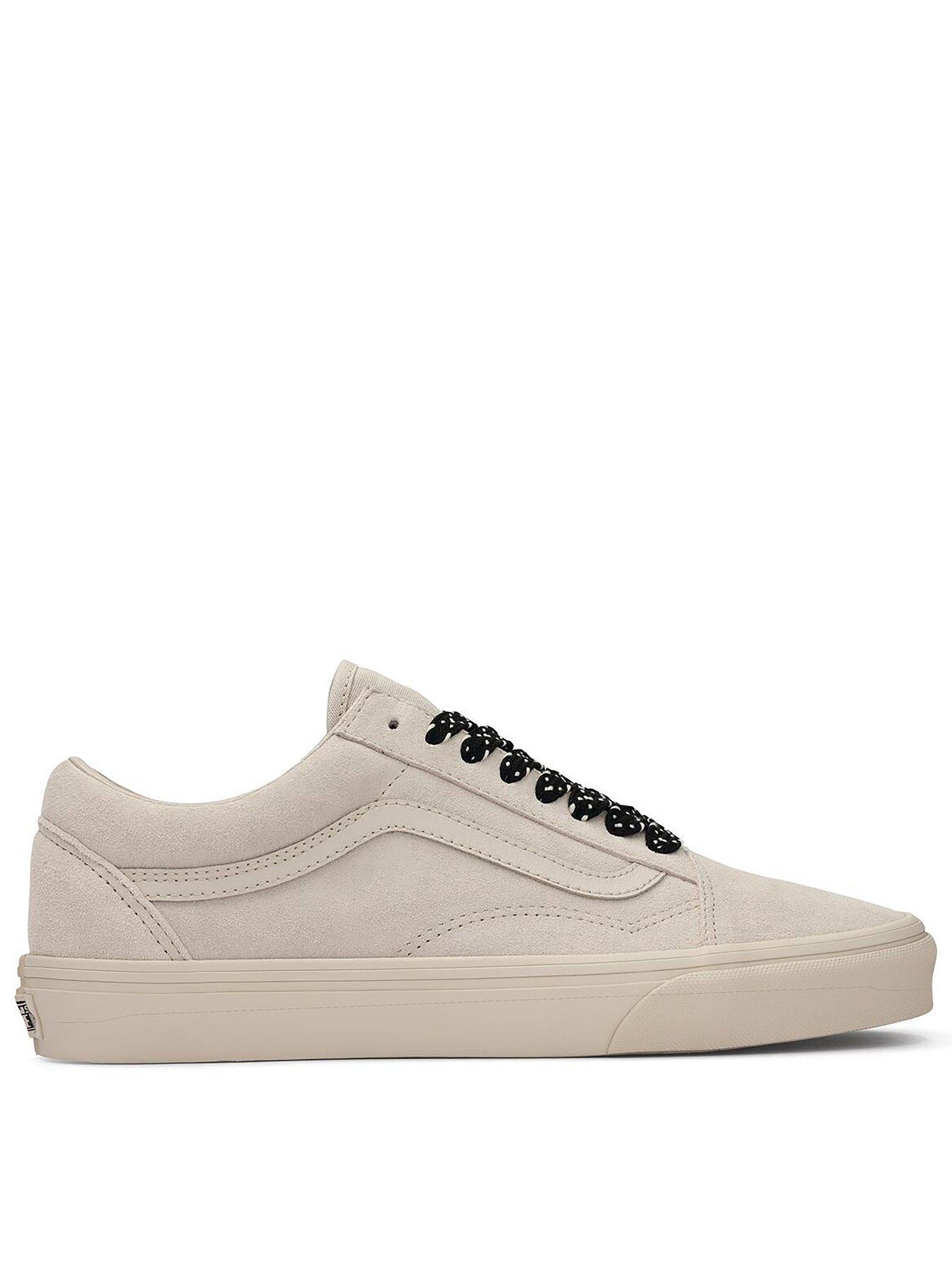 vans-mens-old-skool-trainers-beige