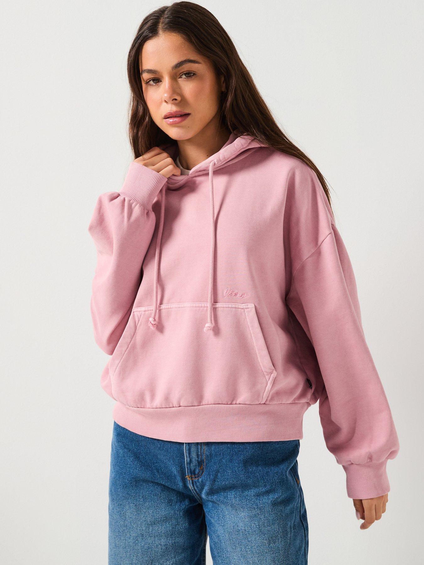 vans-womens-retro-pullover-hoodie-pink