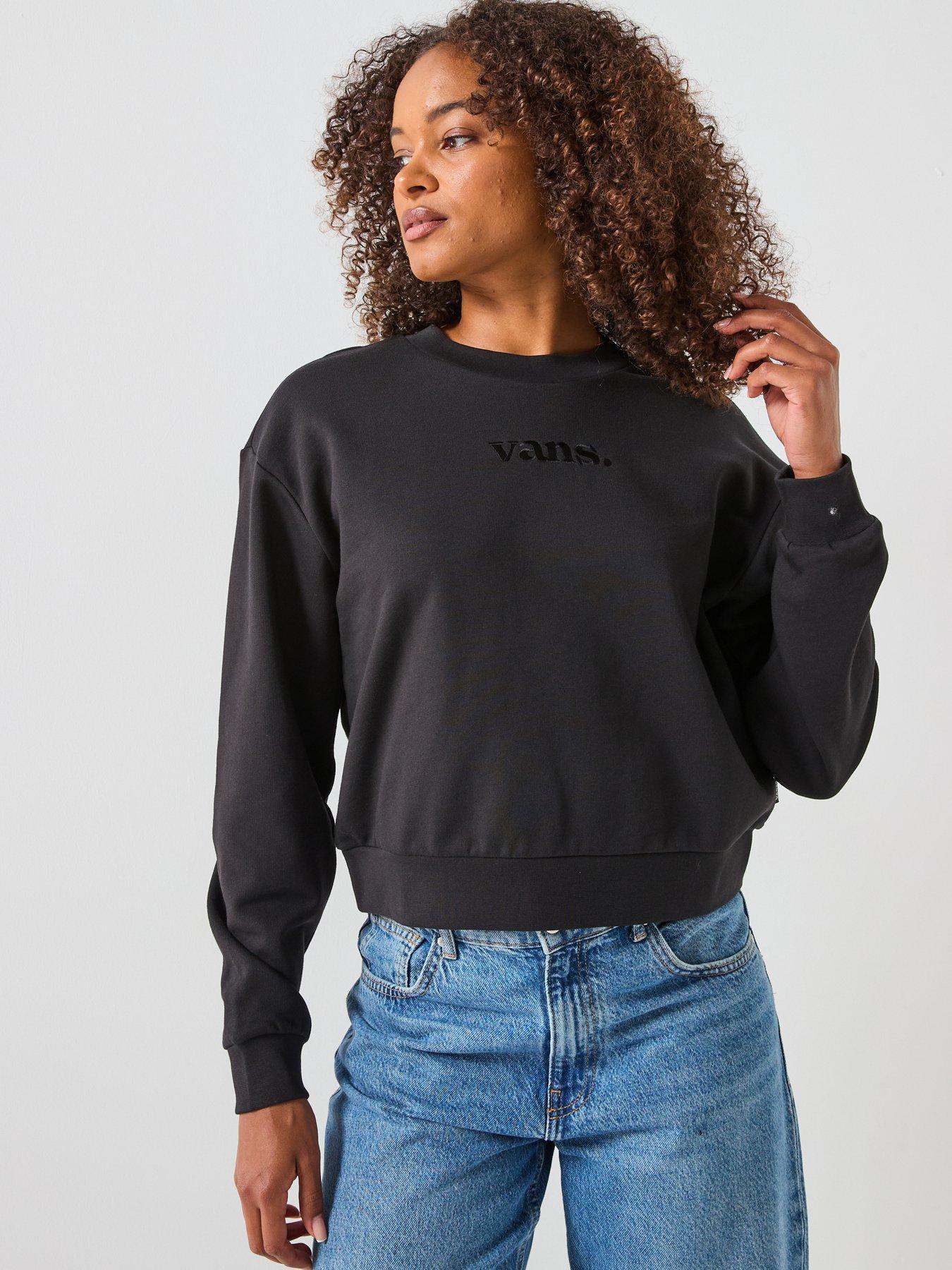 vans-womens-essential-french-terry-relaxed-crew-black