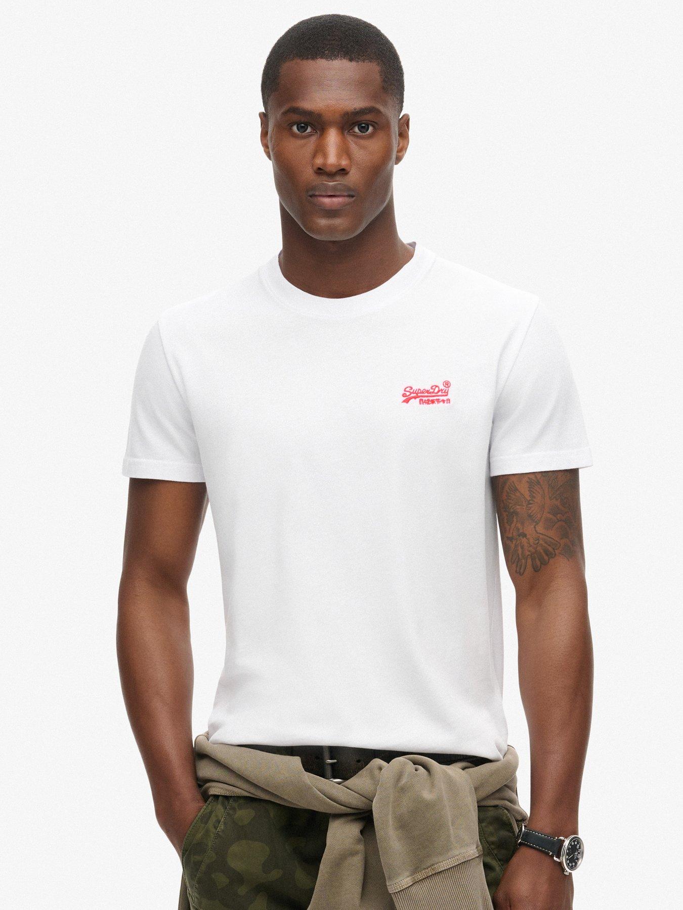 superdry-essential-logo-embroidered-t-shirt-white