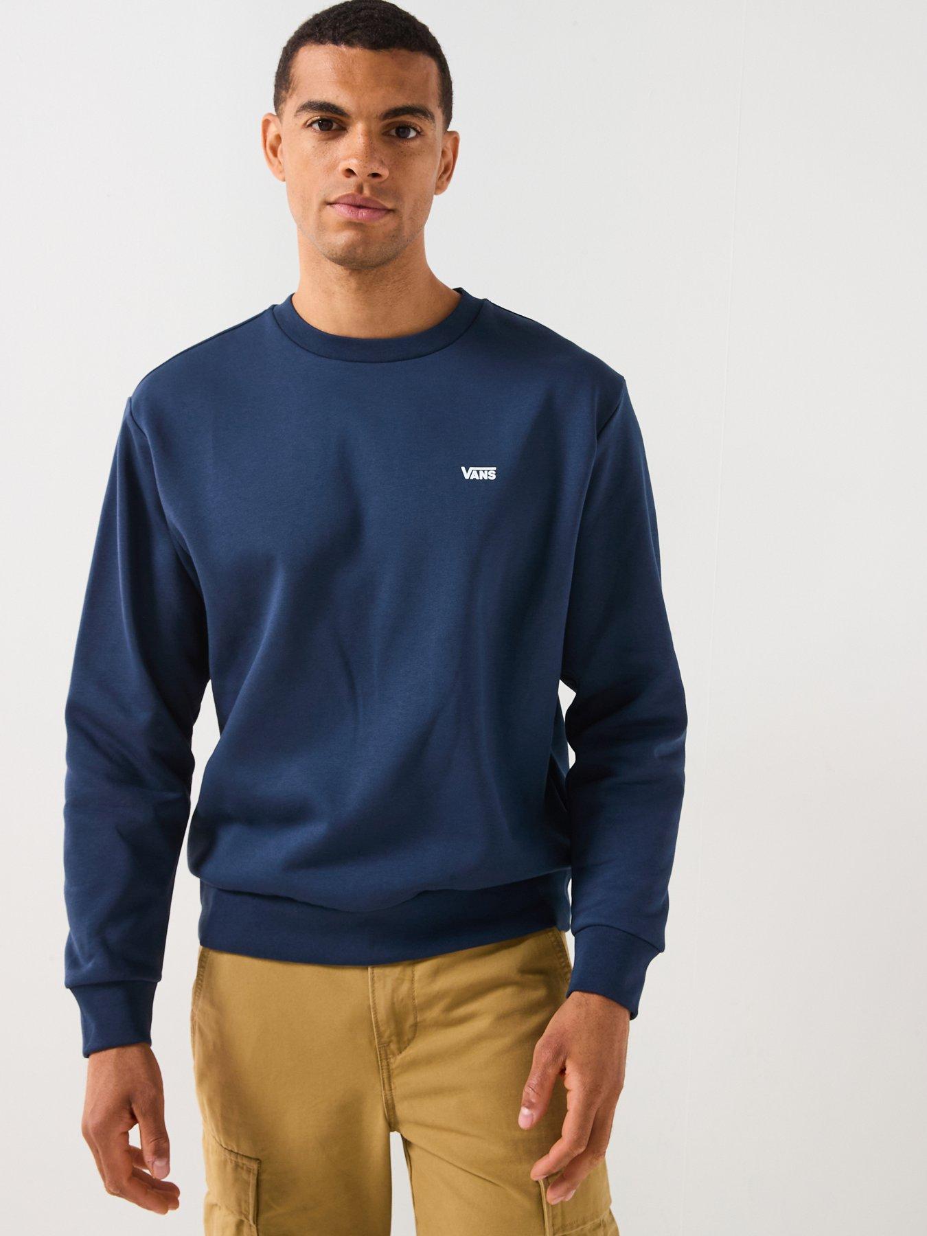 vans-mens-left-chest-crew-navy