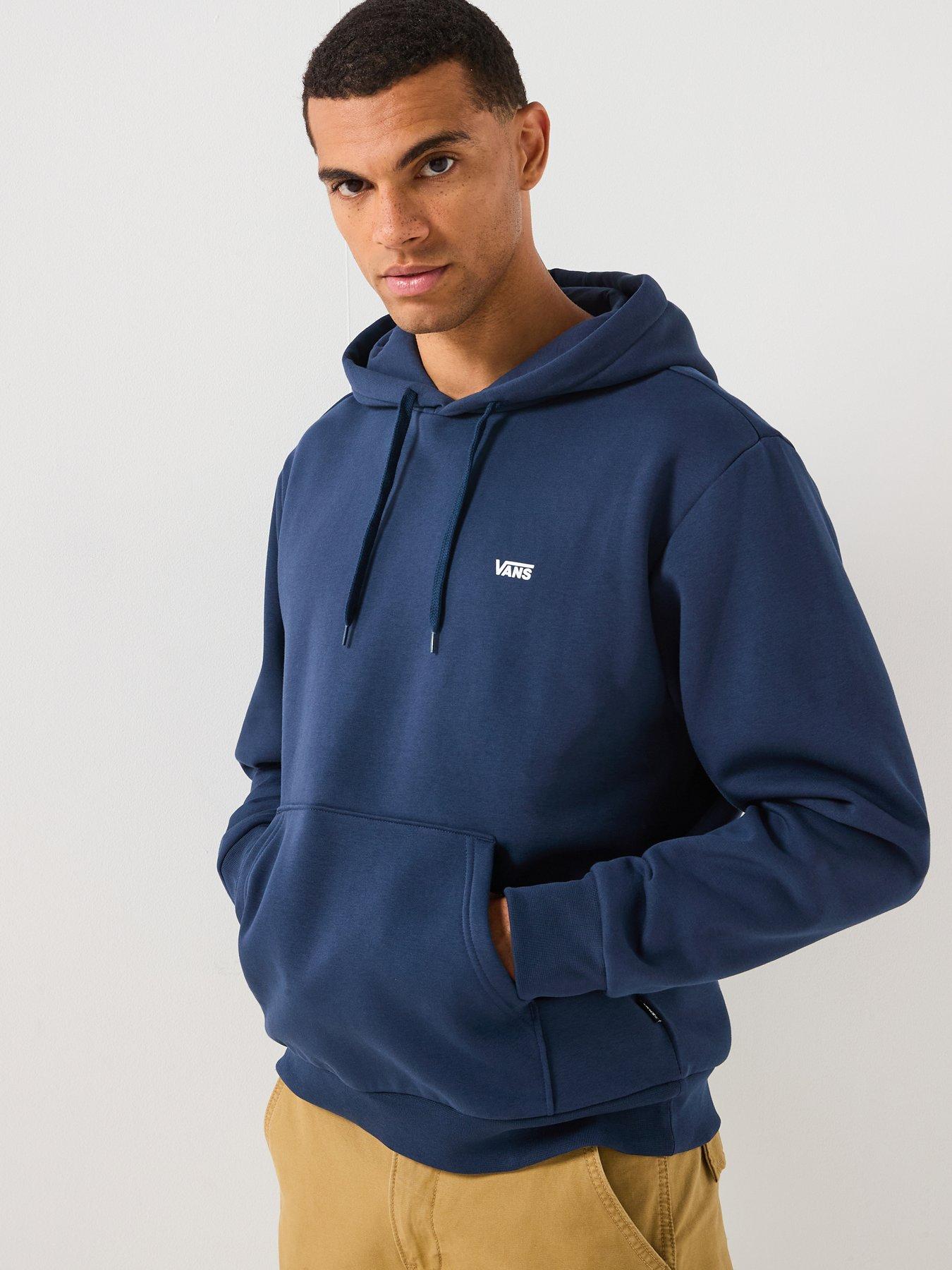 vans-mens-left-chest-pullover-hoodie-navy