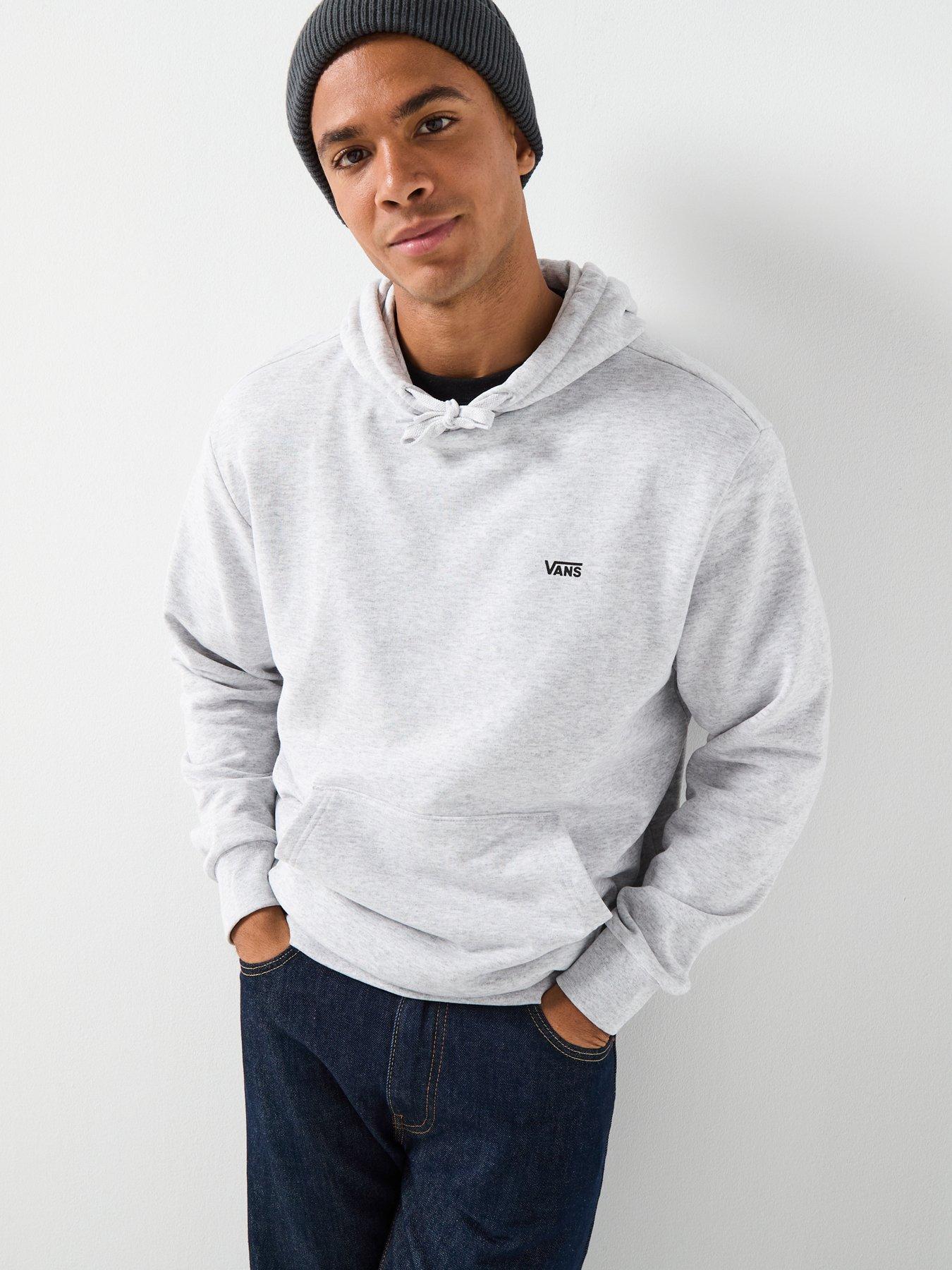 vans-mens-left-chest-pullover-hoodie-light-grey
