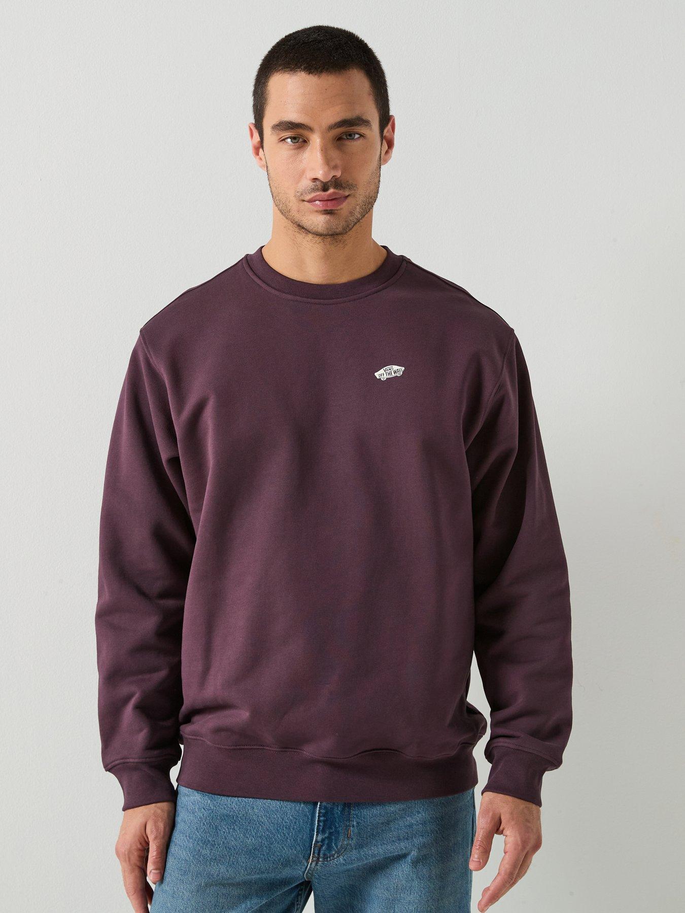 vans-mens-style-76-oversized-french-terry-crew-burgundy