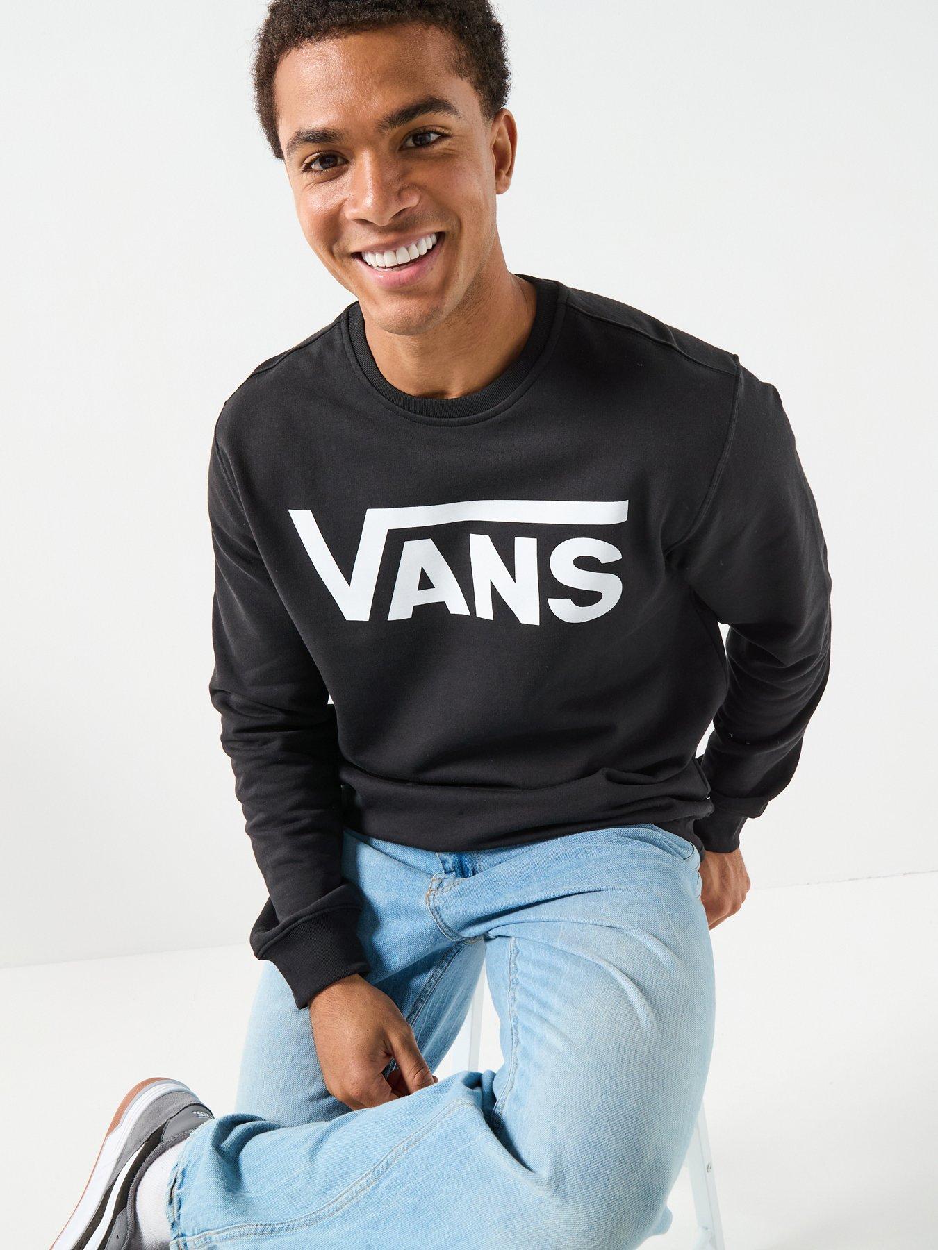 vans-mens-classic-iii-crew-black