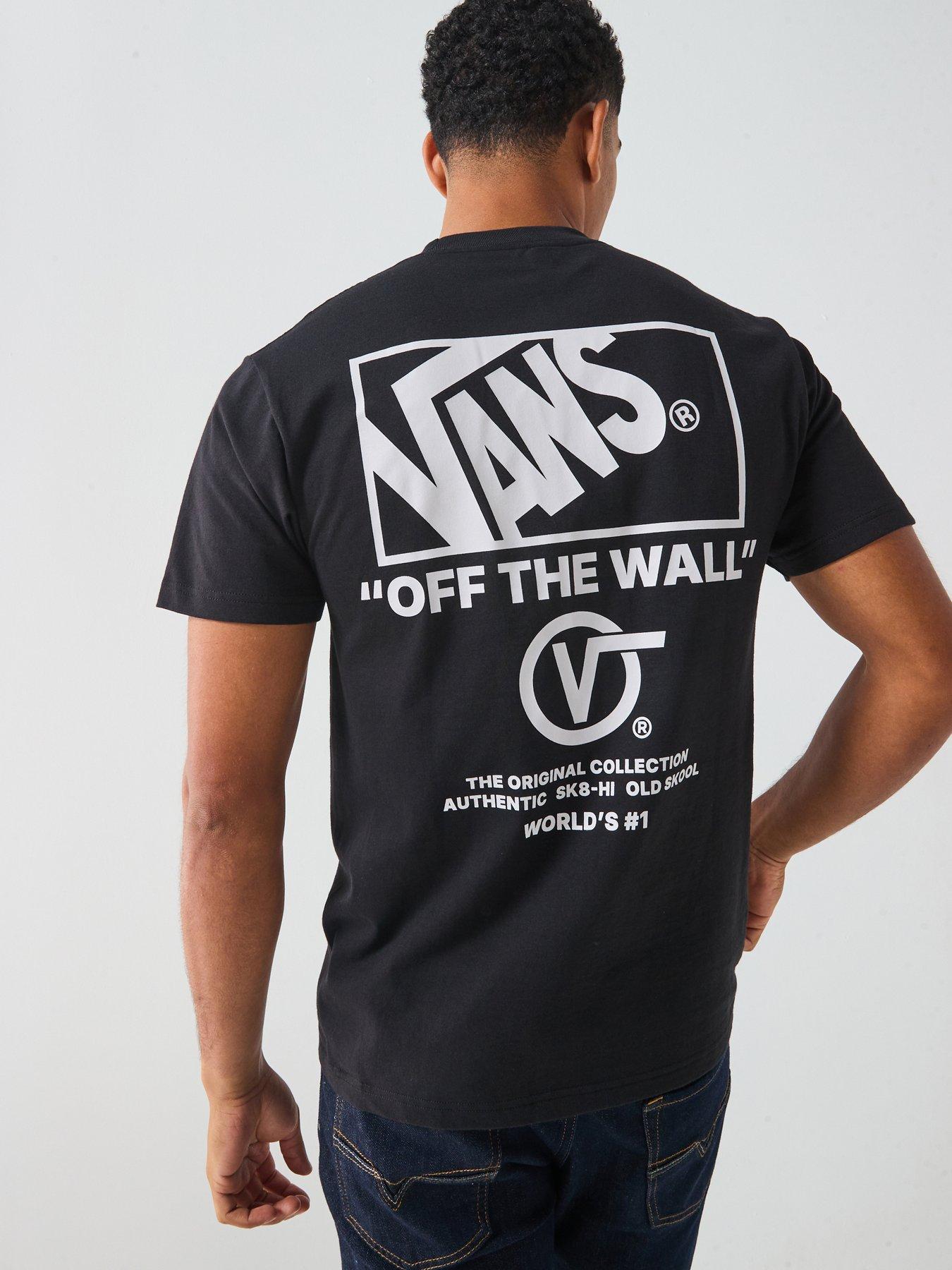 vans-mens-stockpile-short-sleeve-t-shirt-black