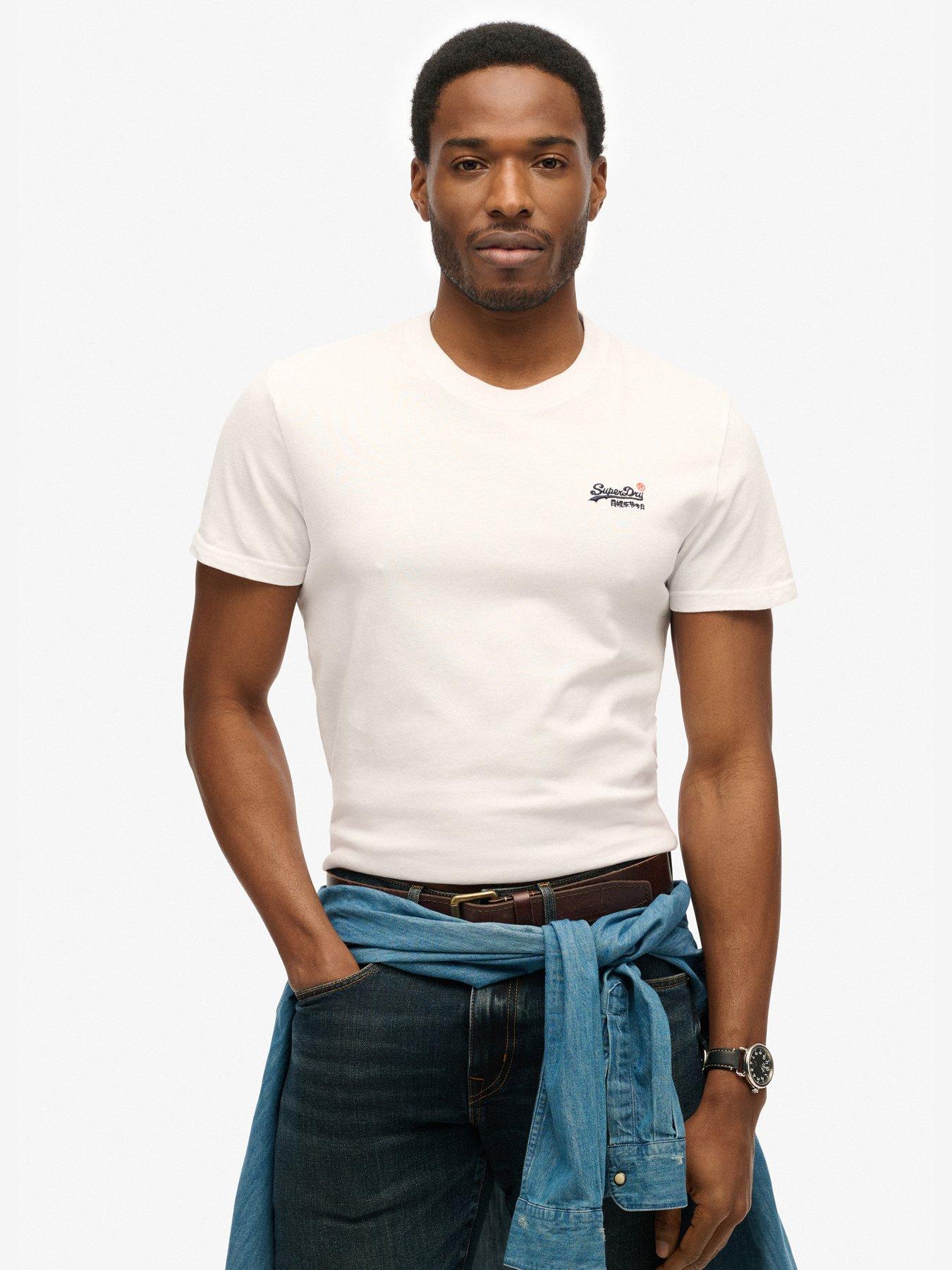 superdry-essential-contrast-embroidered-t-shirt-white