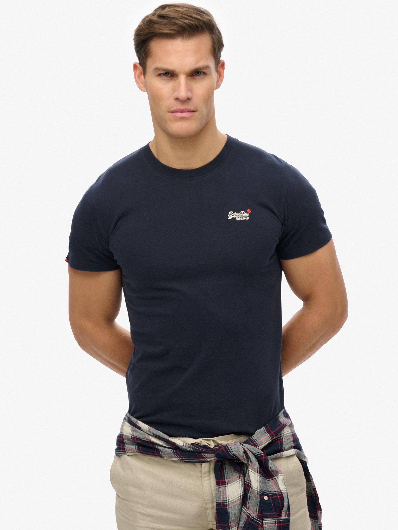 superdry-essential-contrast-embroidered-t-shirt-navy