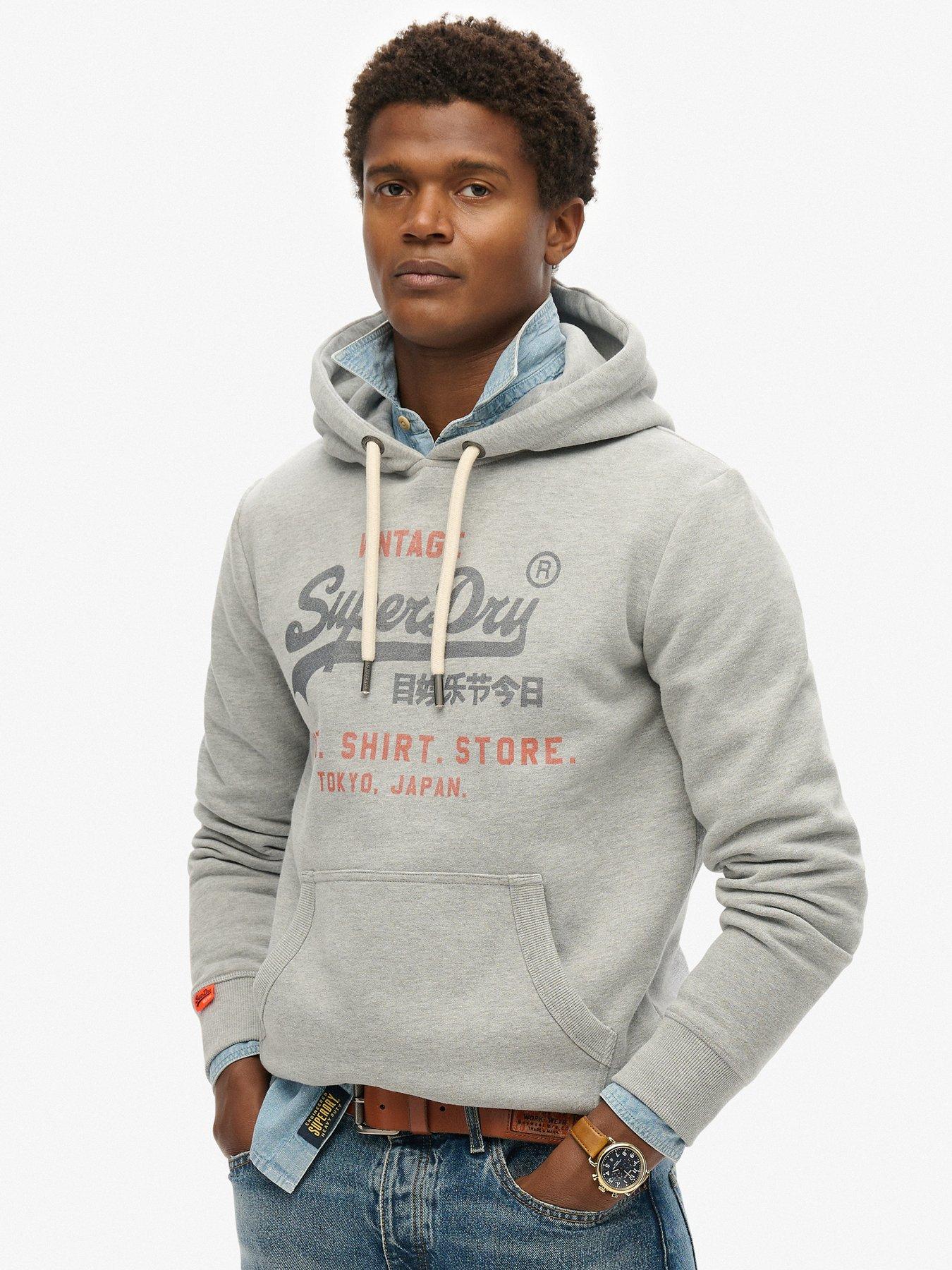 superdry-vintage-heritage-relaxed-hoodie-grey