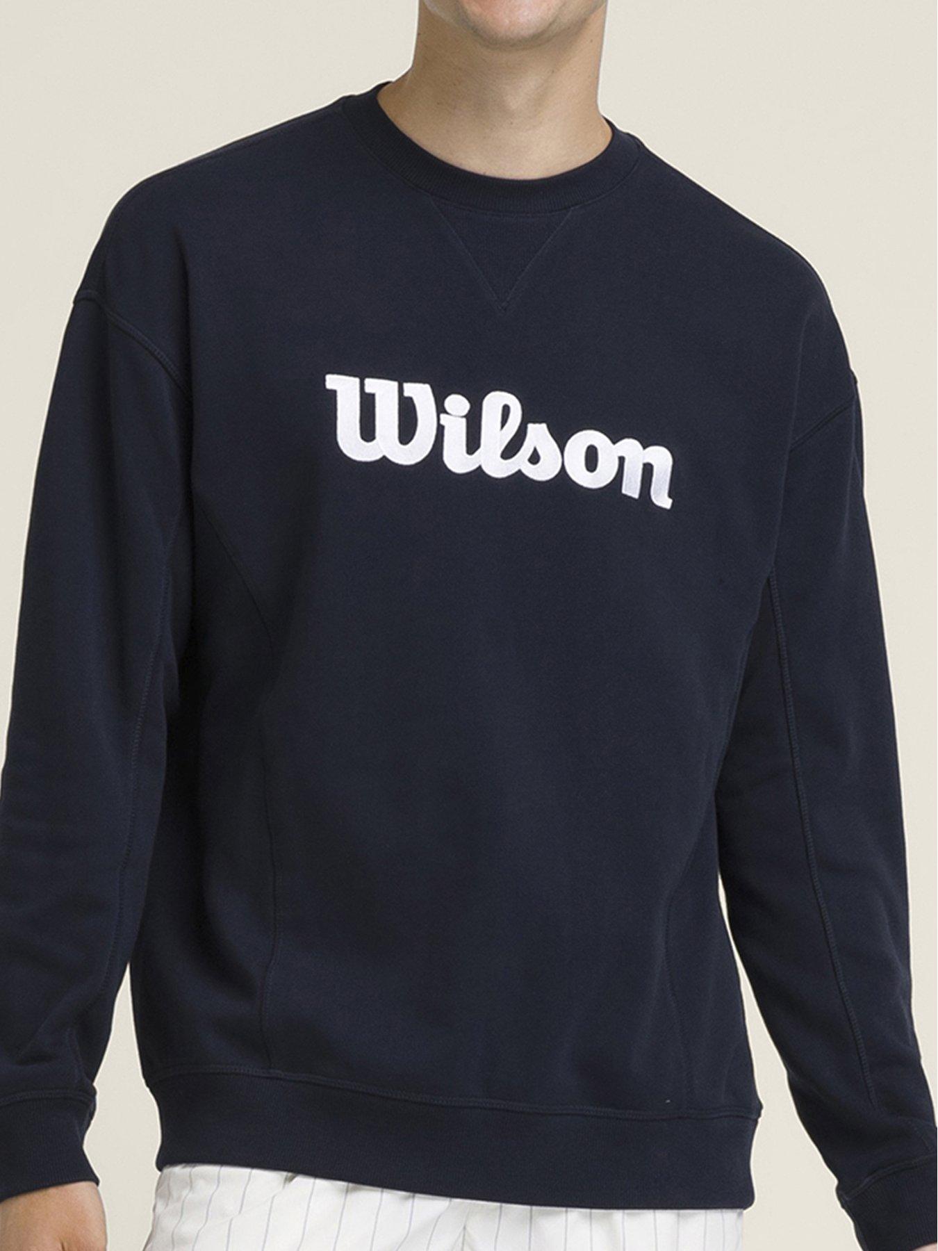 wilson-mens-tennis-parkside-crew-neck-sweatshirt-navy