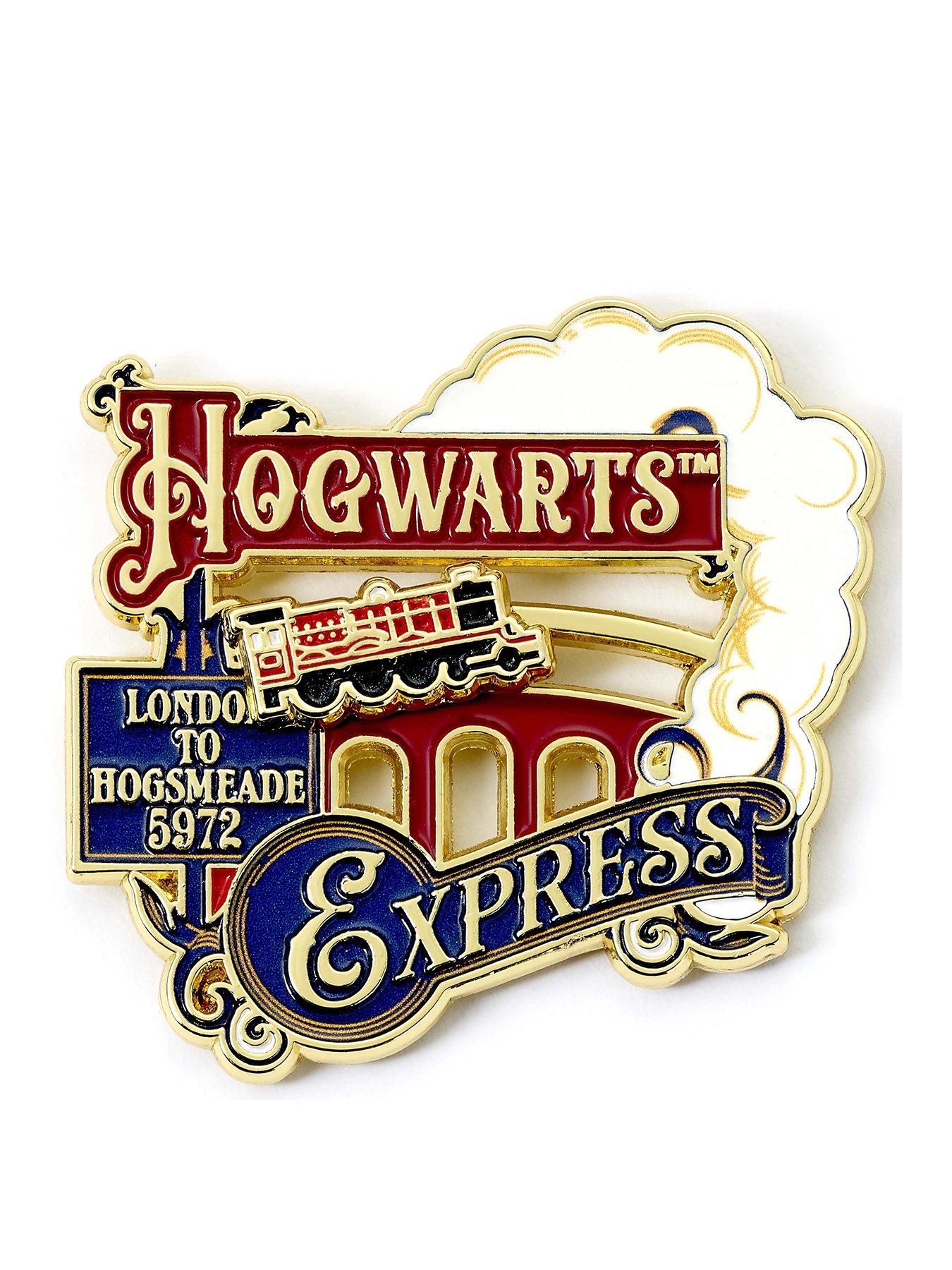 harry-potter-hogwarts-express-sliding-pin-badge-multi