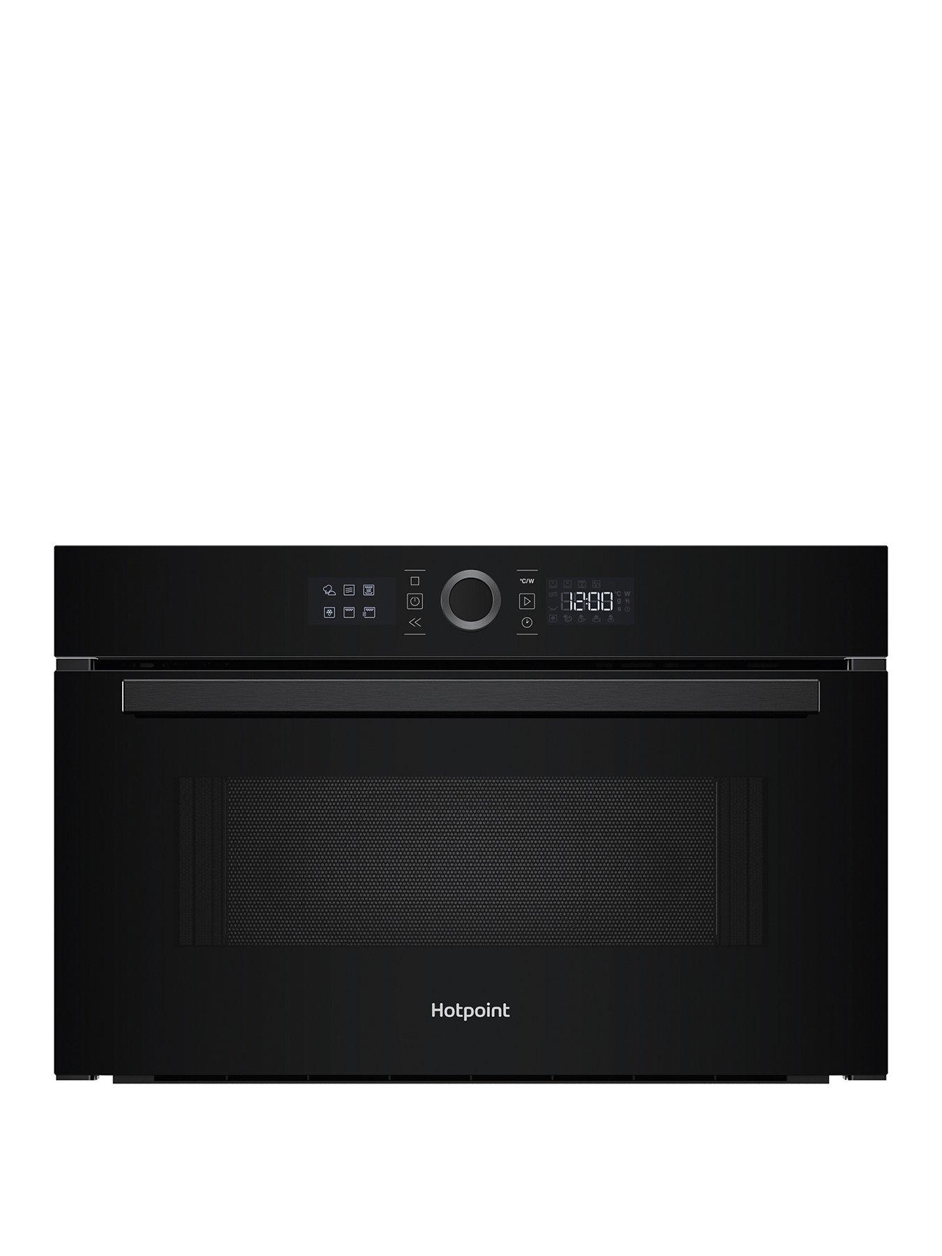 hotpoint-hmd44mbuknbspbuilt-in-microwave-with-grill-black