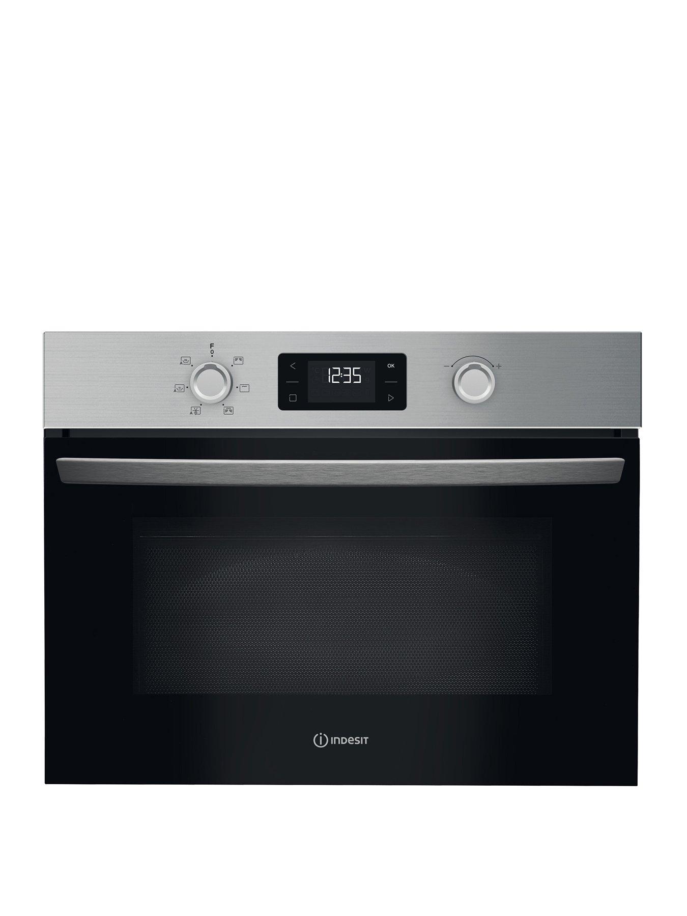 indesit-ip-252r-xuk-built-in-microwave-with-grill-silver