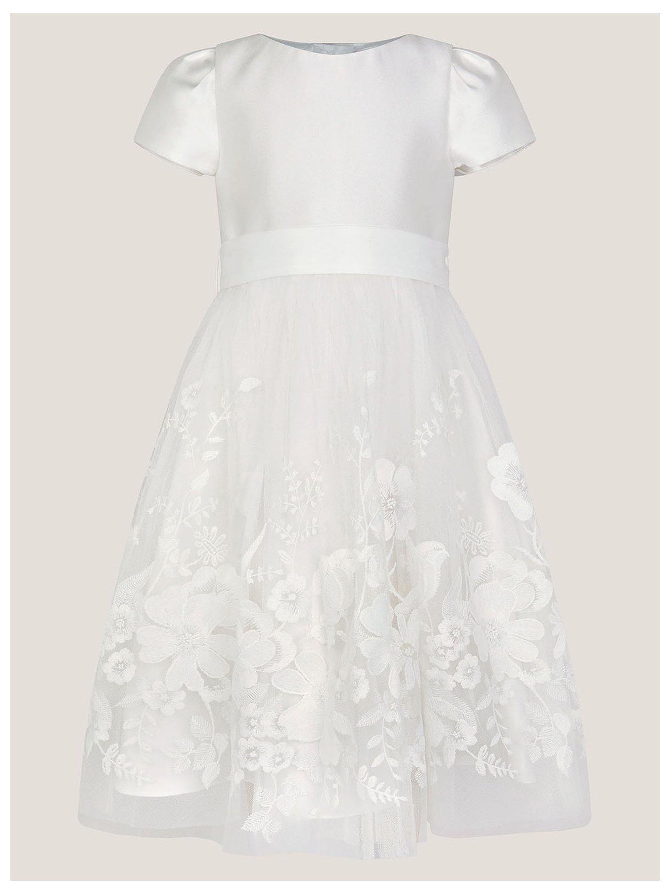 monsoon-girls-alicia-embroidered-skirt-dress-light-cream