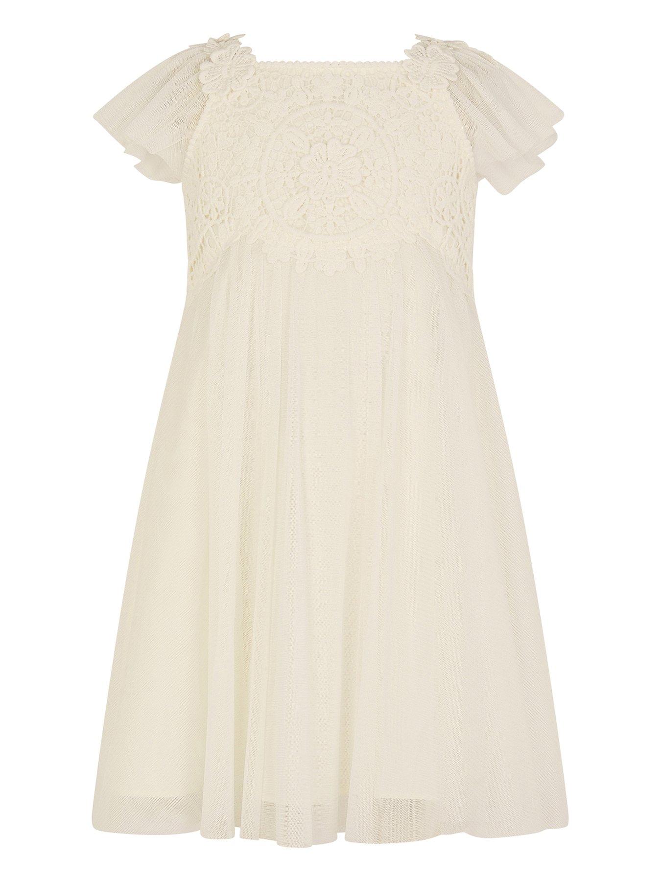 monsoon-baby-girls-starla-lace-tulle-dress-ivory