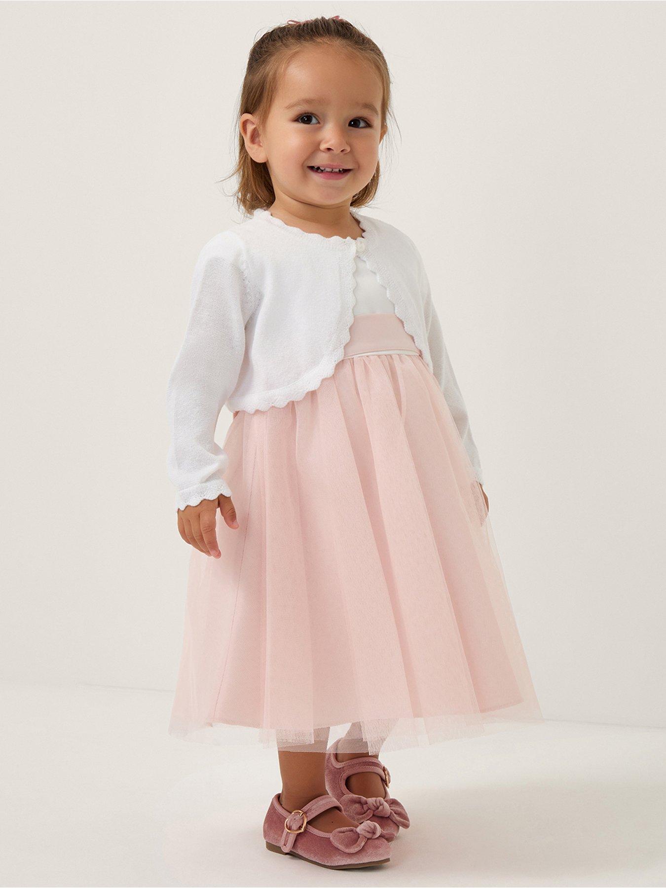 monsoon-baby-girls-maeve-cardigan-light-cream