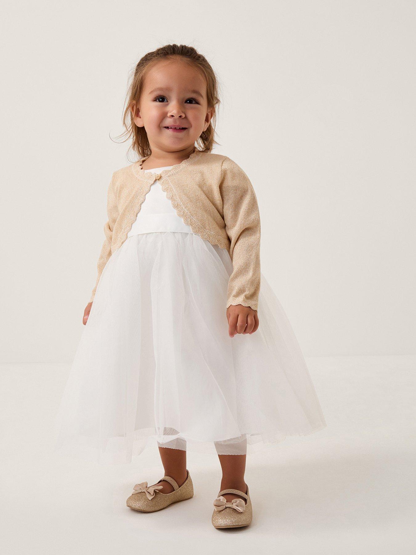 monsoon-baby-girls-maeve-cardigan-gold