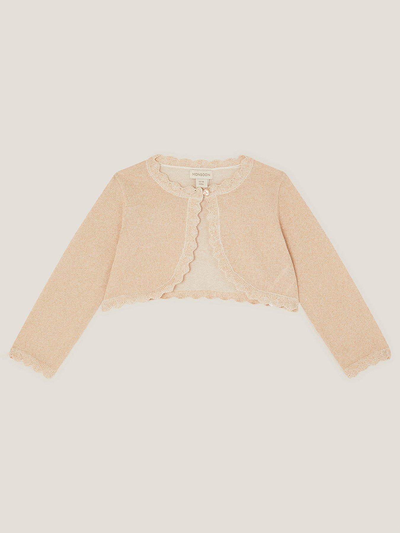 monsoon-baby-girls-maeve-cardigan-gold