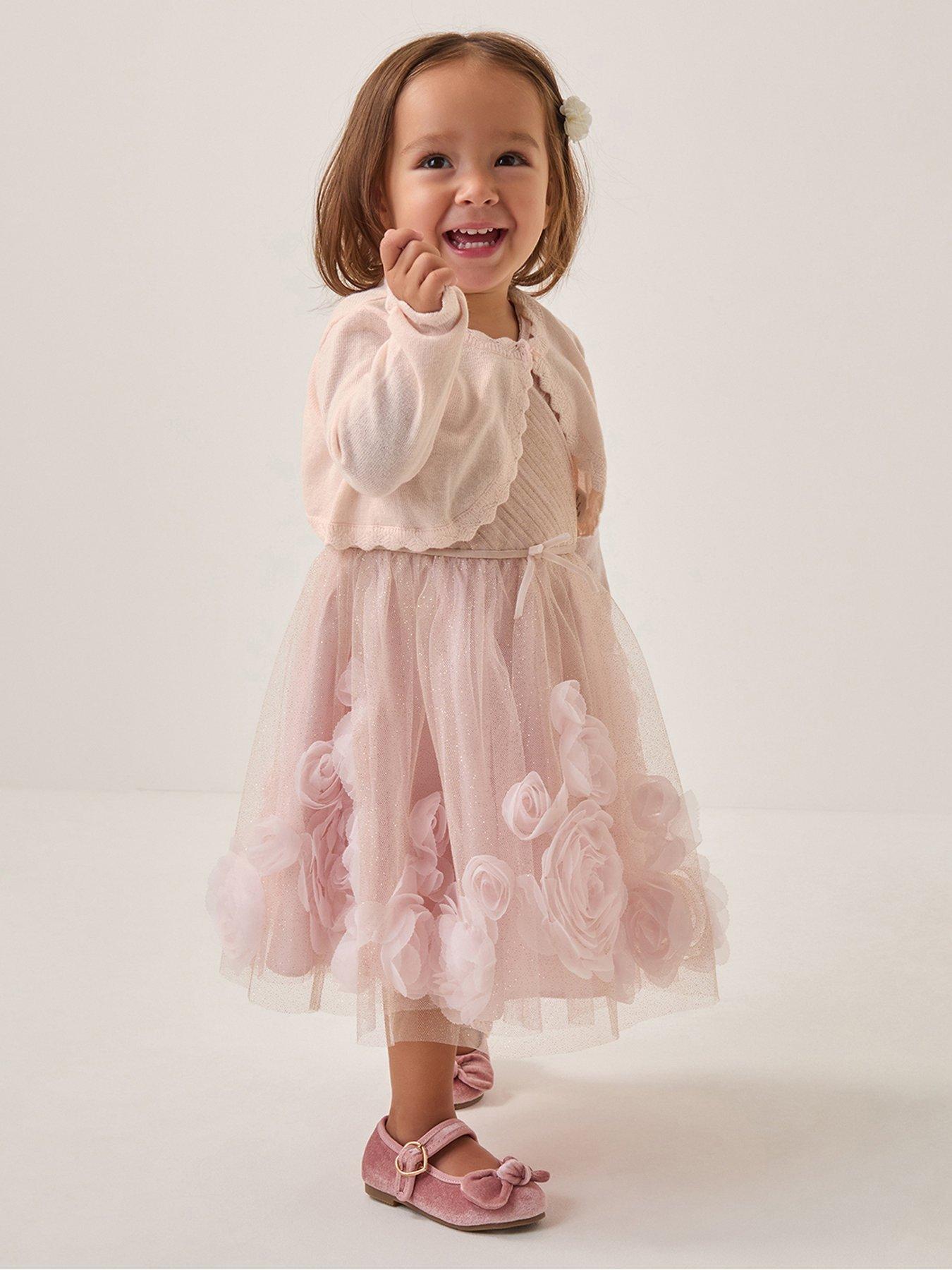 monsoon-baby-girls-maeve-cardigan-light-pink