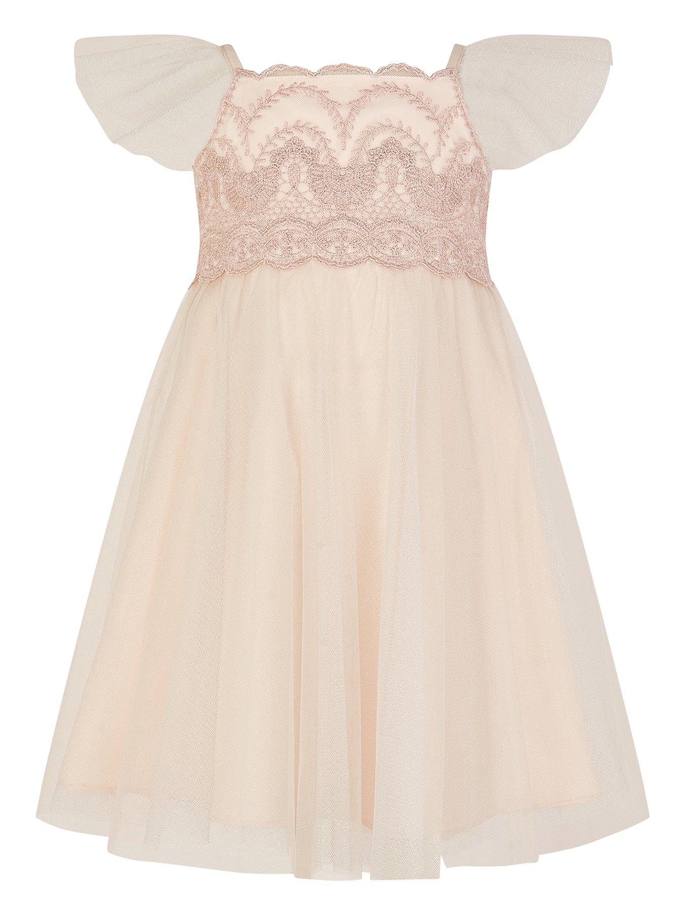 monsoon-baby-girls-francesca-crochet-dress-pink