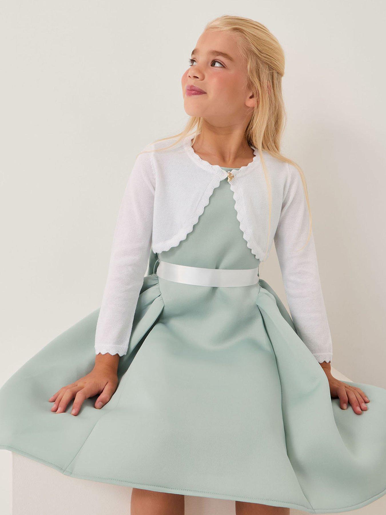 monsoon-girls-bow-button-maeve-cardigan-light-cream