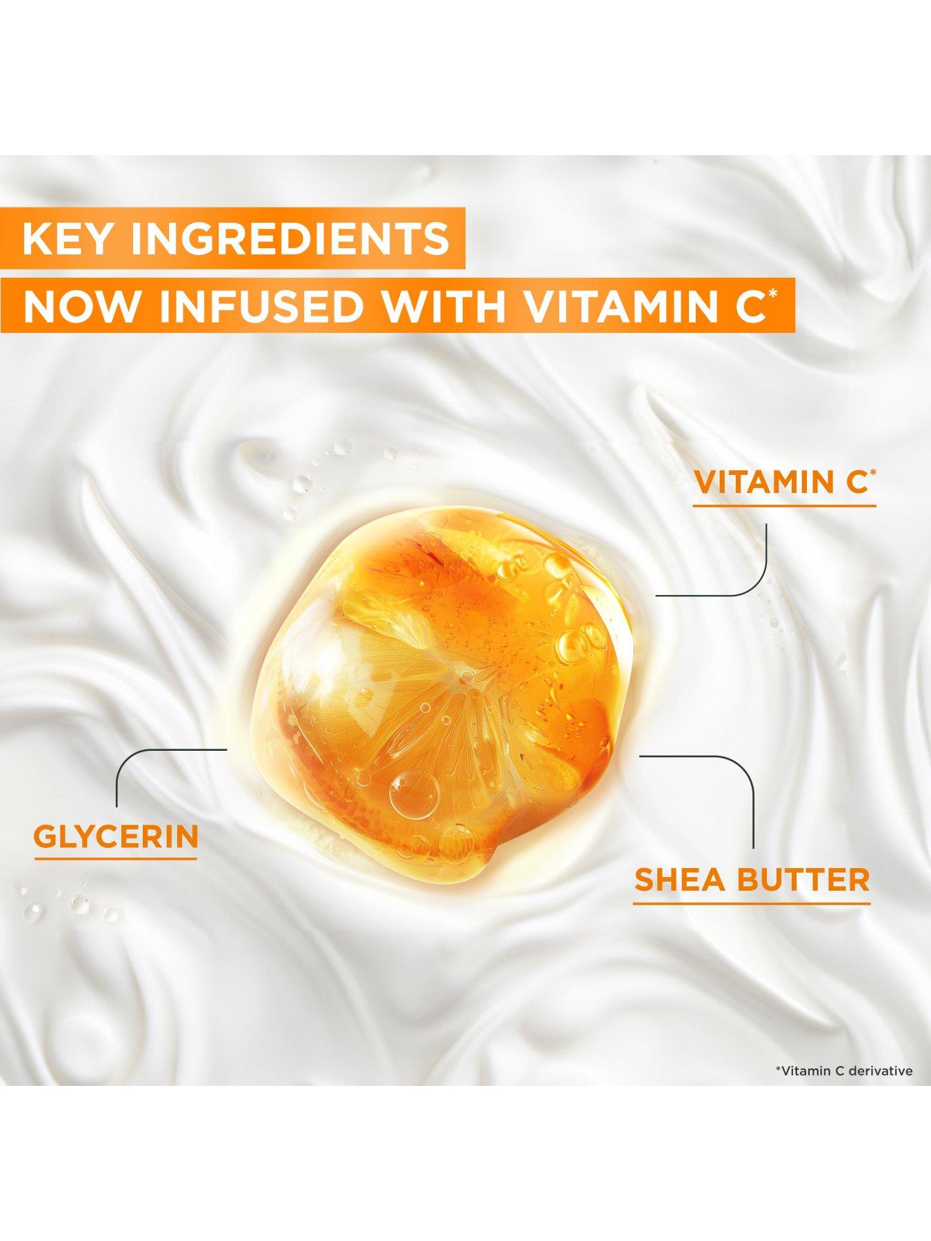 Image 3 of 7 of Garnier Ambre Solaire SPF 50+ Hydra 24 Hour Protect High protection UVB &amp; UVA hydrating sun cream lotion