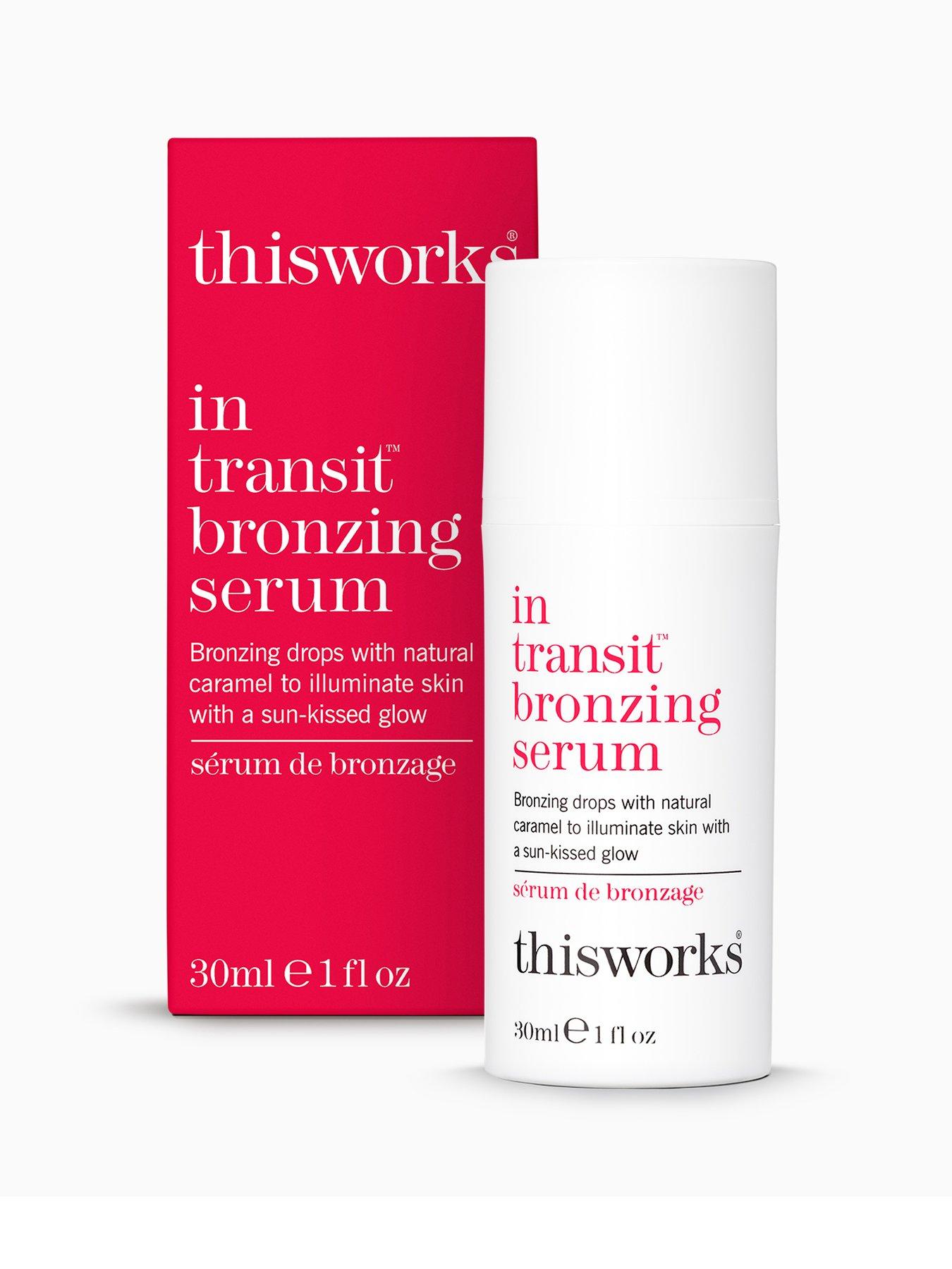this-works-in-transit-bronzing-serum-30ml