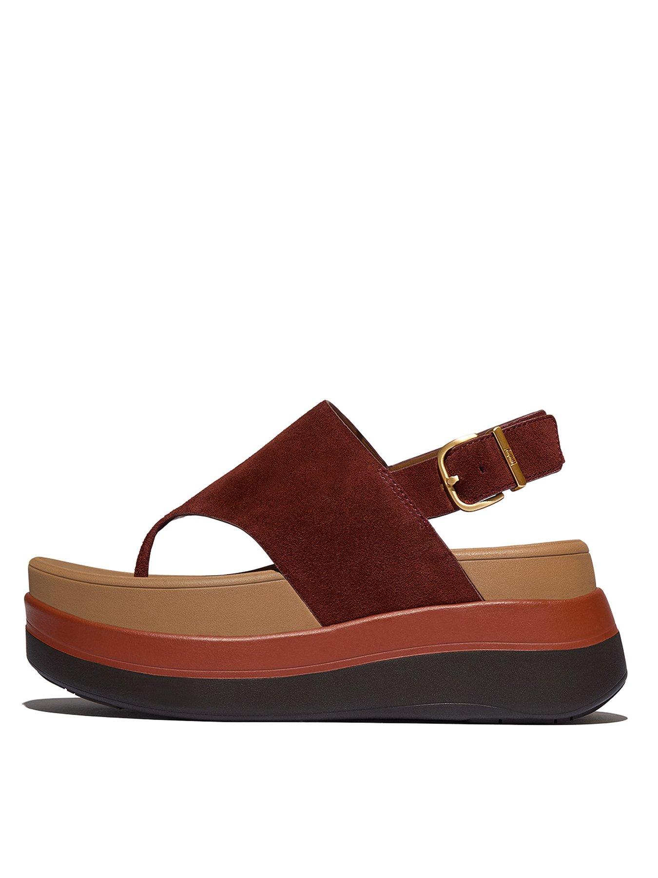 fitflop-f-mode-stack-suede-back-strap-toe-post-sandal-chocolate