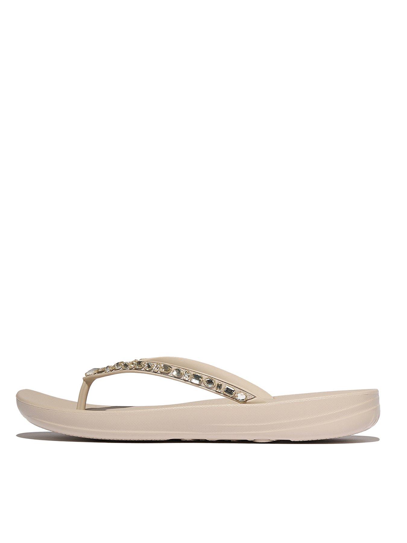 Ss Techno Corksphere Sandal Ecco Ss Techno Ecco Corksphere M Ecco