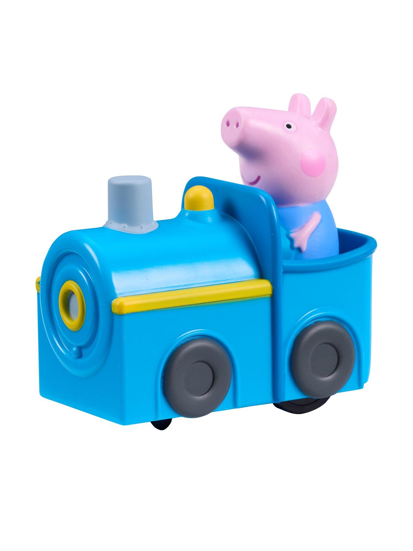  image of peppa-pig-whizz-around-little-blue-train