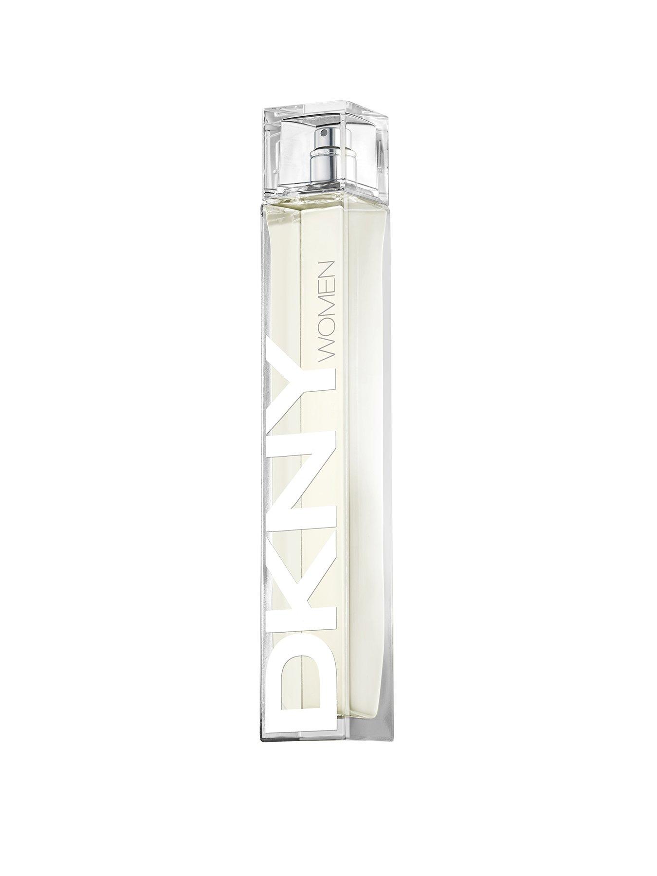 dkny-original-women-eau-de-parfum-100ml