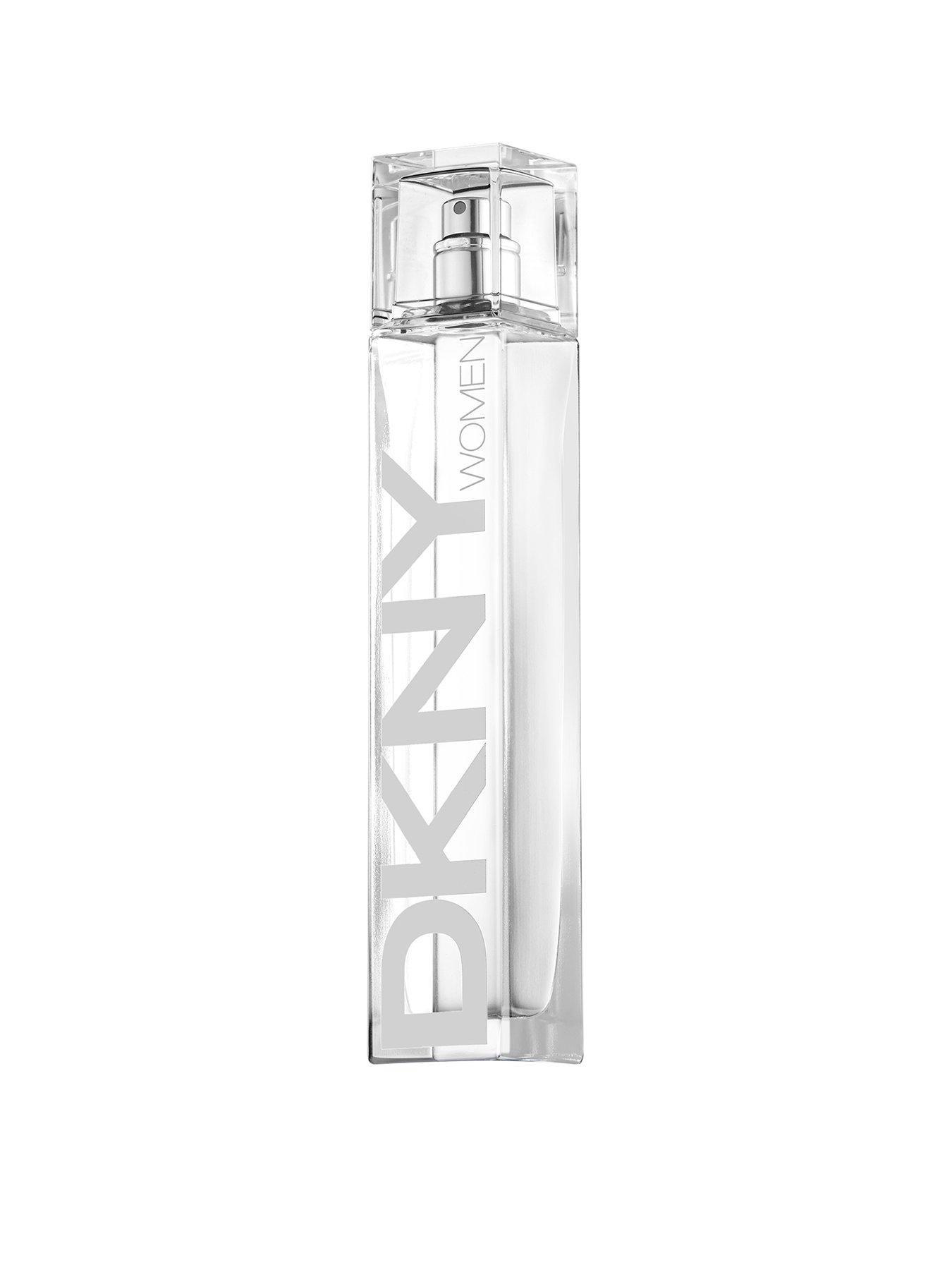 DKNY Women Eau de Toilette 50ml