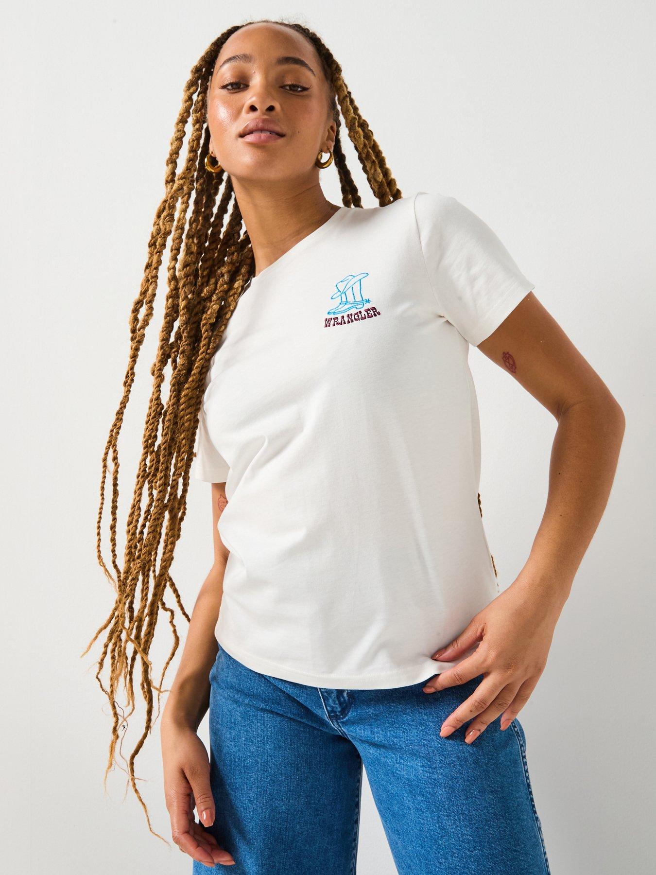wrangler-graphic-t-shirt-white