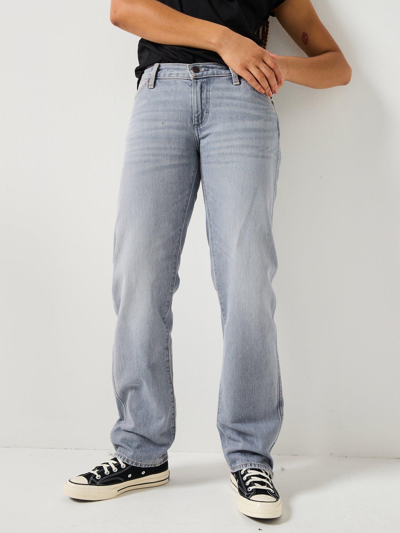 wrangler-low-rise-cowboy-jean-haute-haze-blue