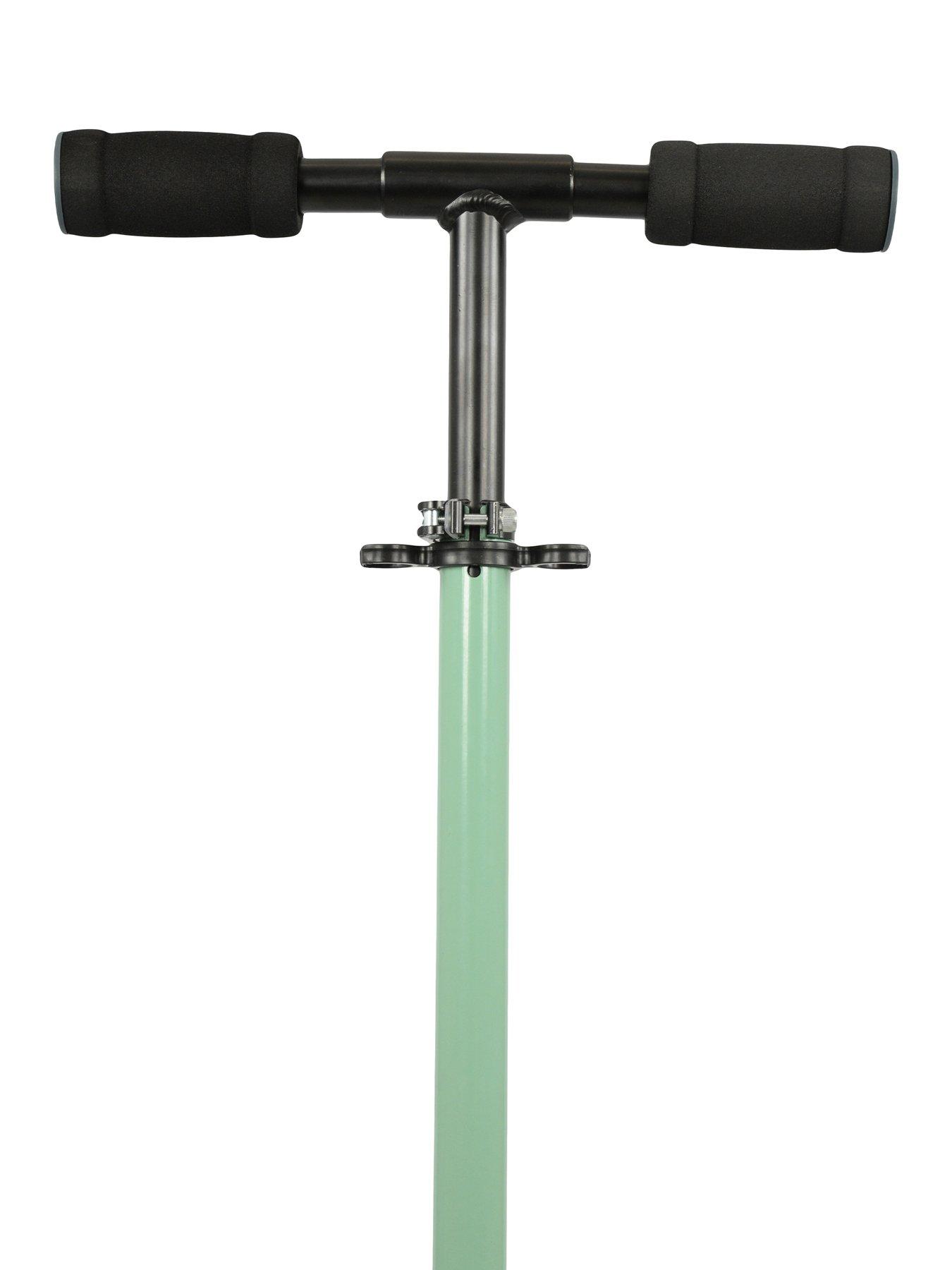 Image 4 of 7 of MoVe Urban Commuter Scooter