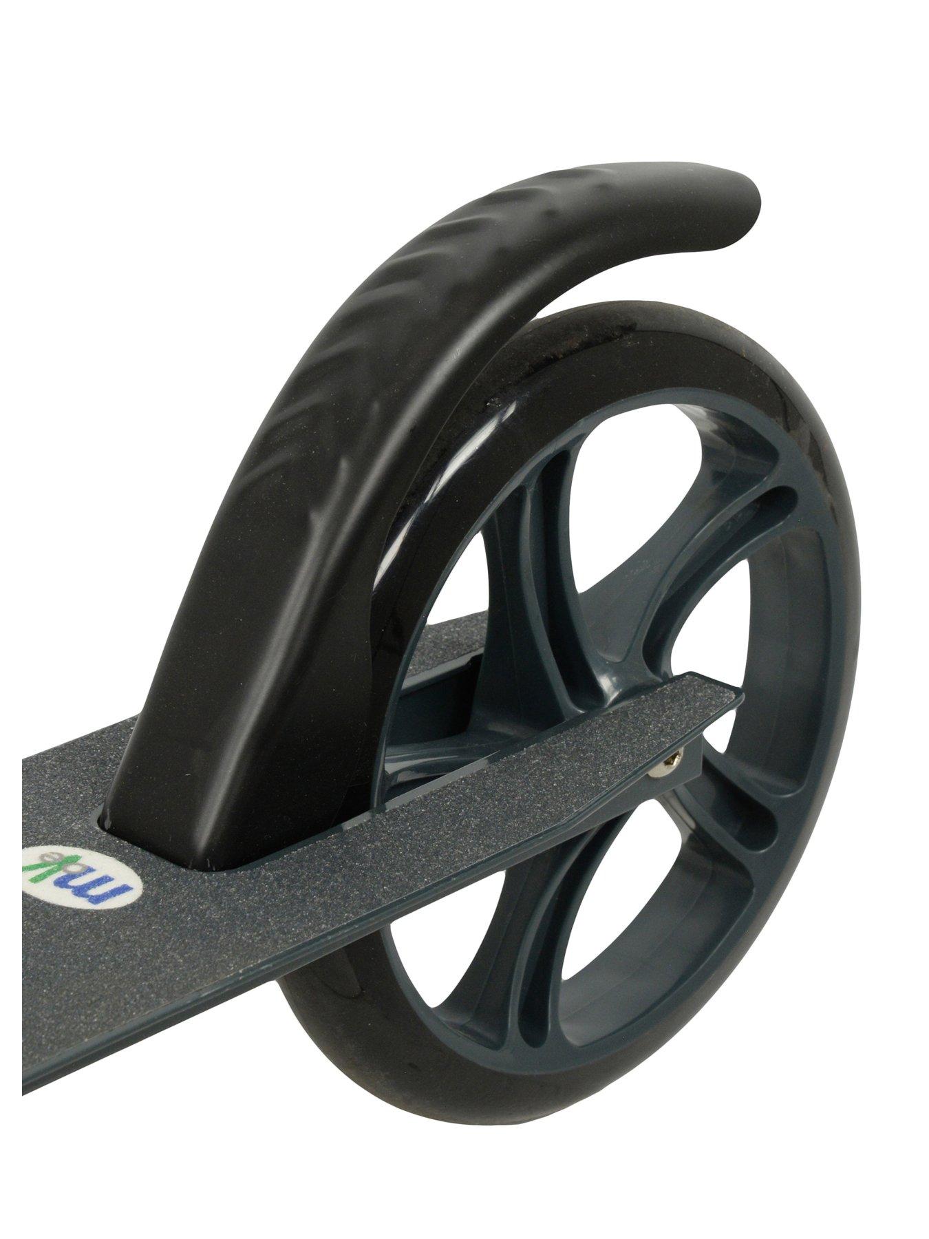 Image 5 of 7 of MoVe Urban Commuter Scooter