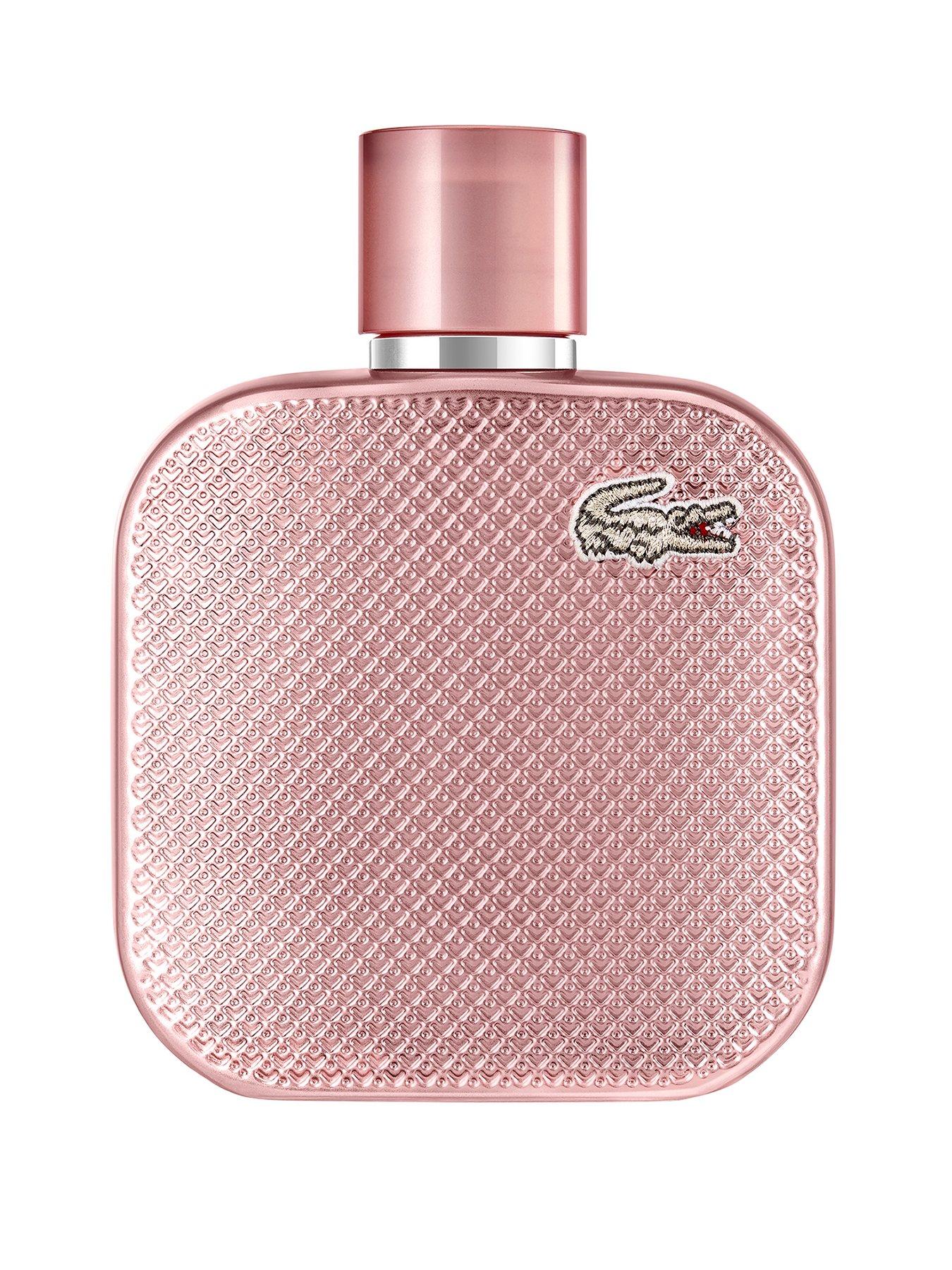 lacoste-l1212-silver-rose-edp-100ml