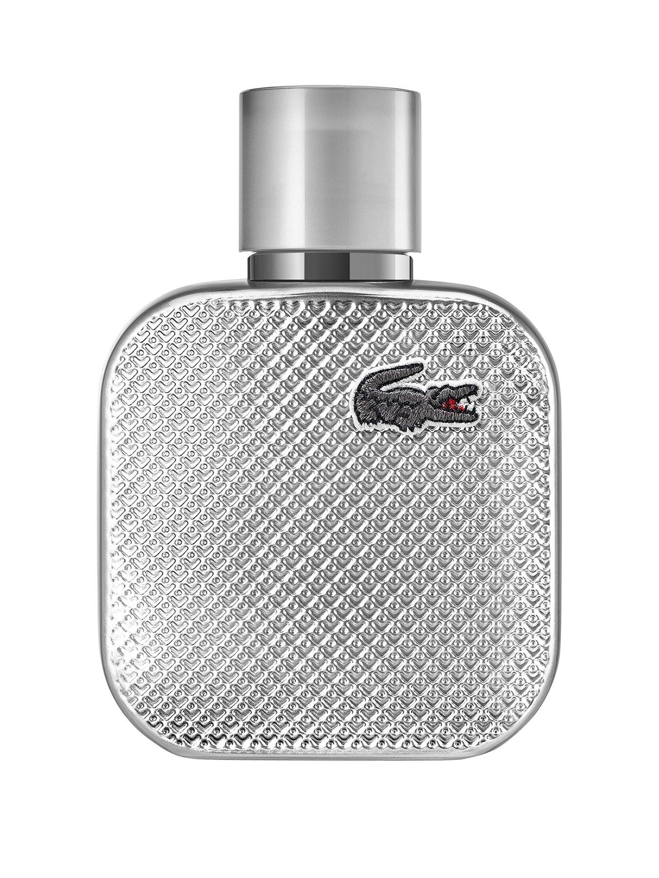 lacoste-l1212-silver-grey-edp-50ml