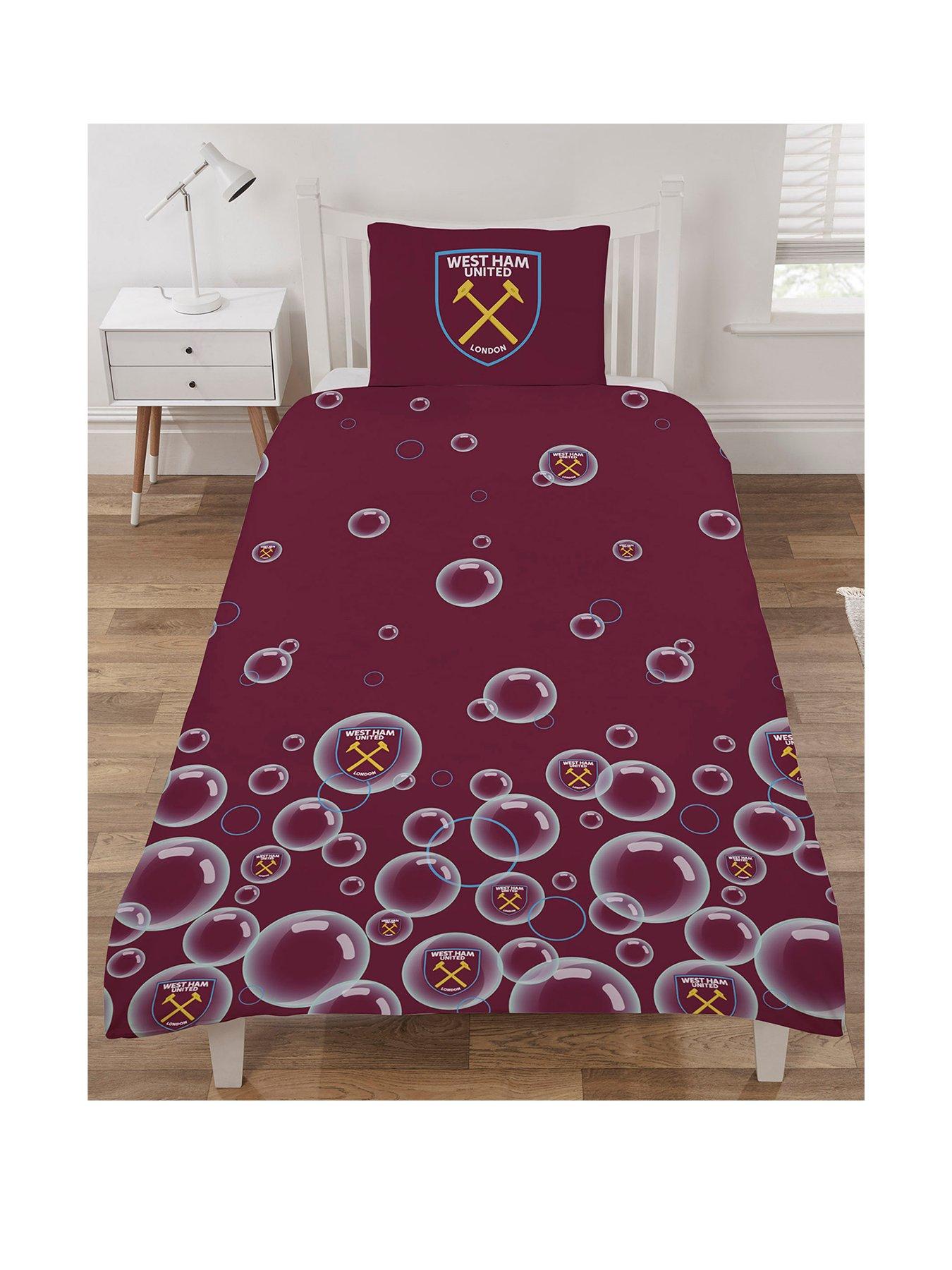west-ham-united-west-ham-forever-blowing-bubbles-rotary-duvet