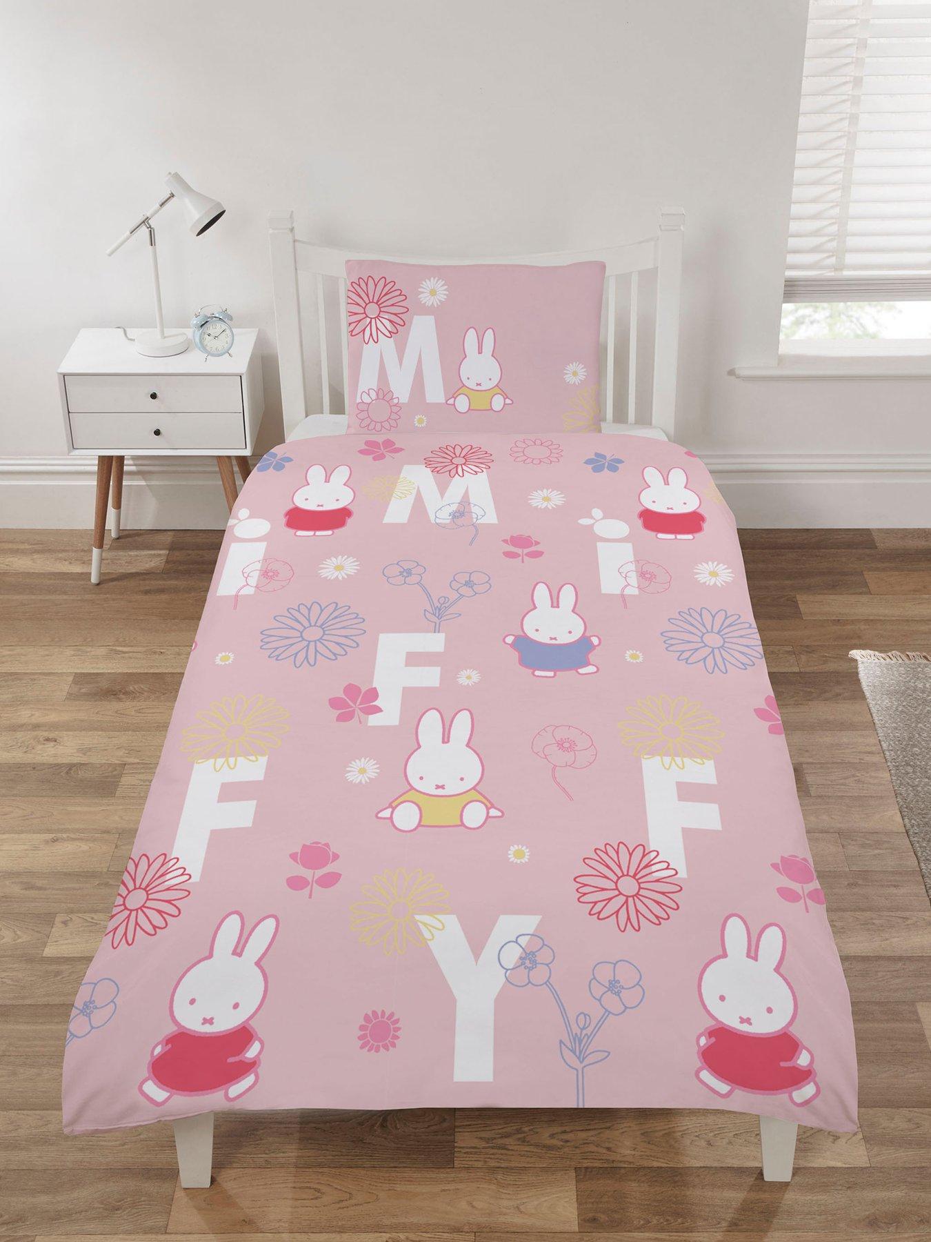 miffy-floral-duvet-set--single