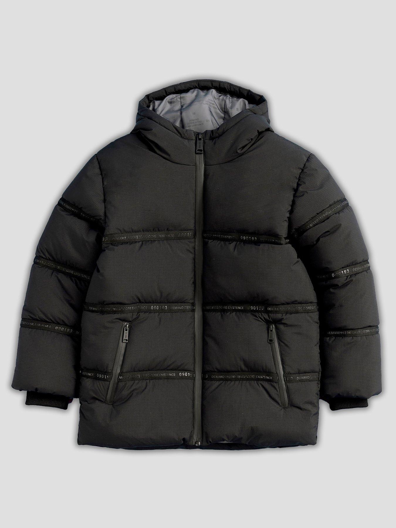 river-island-older-boys-hooded-heavyweight-puffer-jacket-black