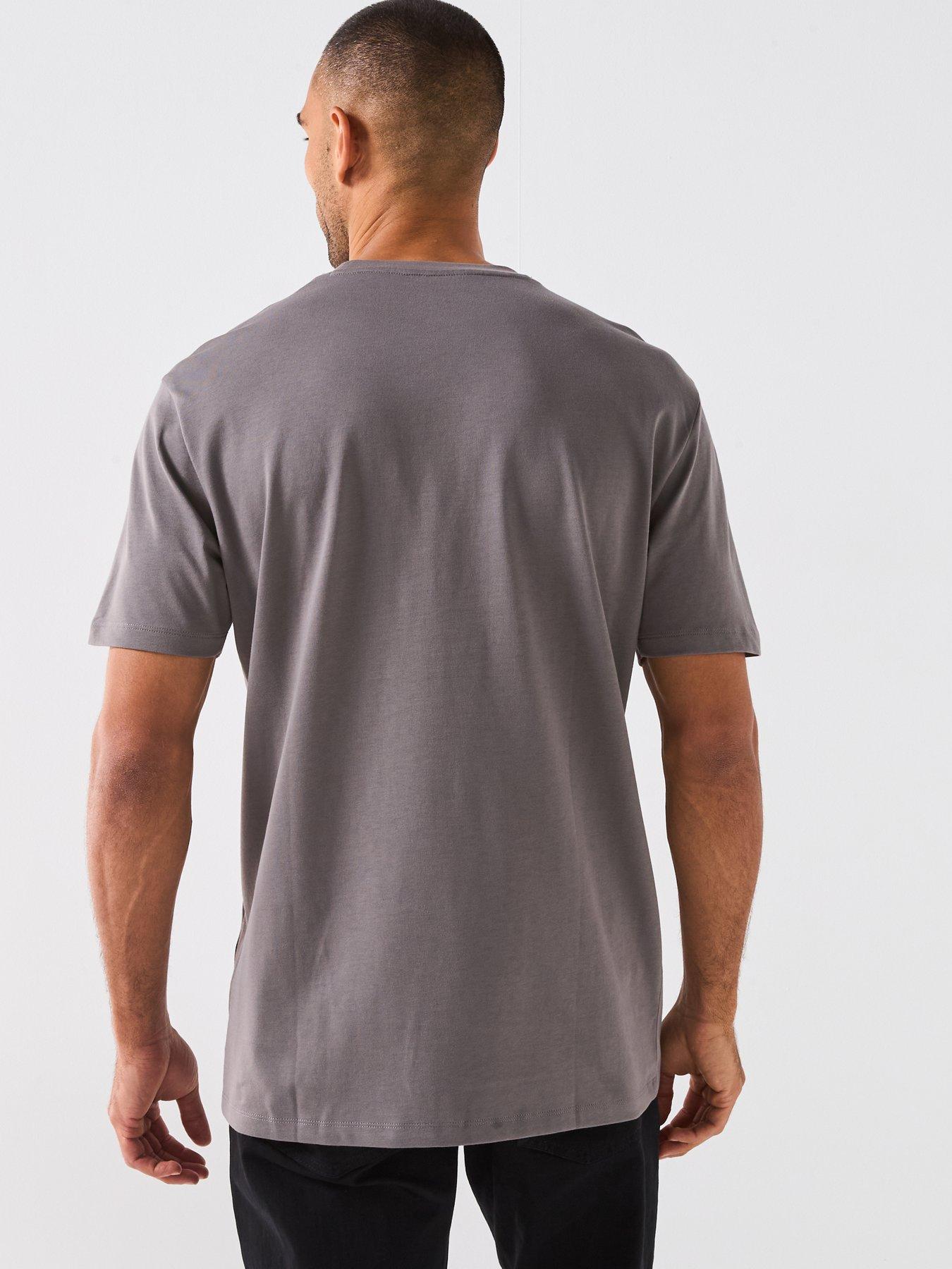  image of armani-exchange-3d-ny-milan-logo-t-shirt-grey