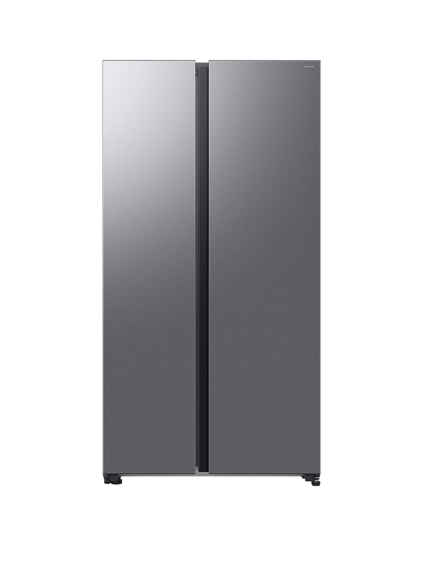 samsung-series-6-spacemax-rs70f65qeteu-wifi-connected-total-no-frost-american-fridge-freezer-silver-e-rated
