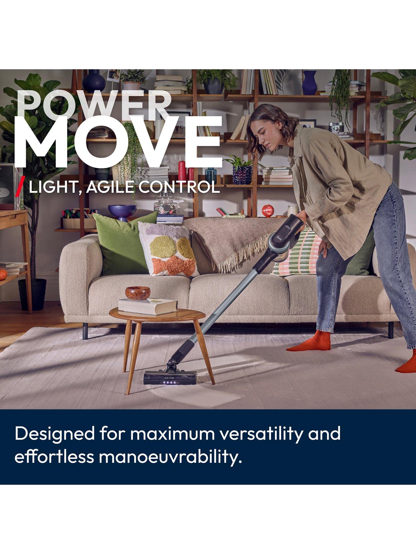  image of hoover-anti-hair-wrap-power-move-home-cordless-vacuum-hf4-plus-with-3x-power