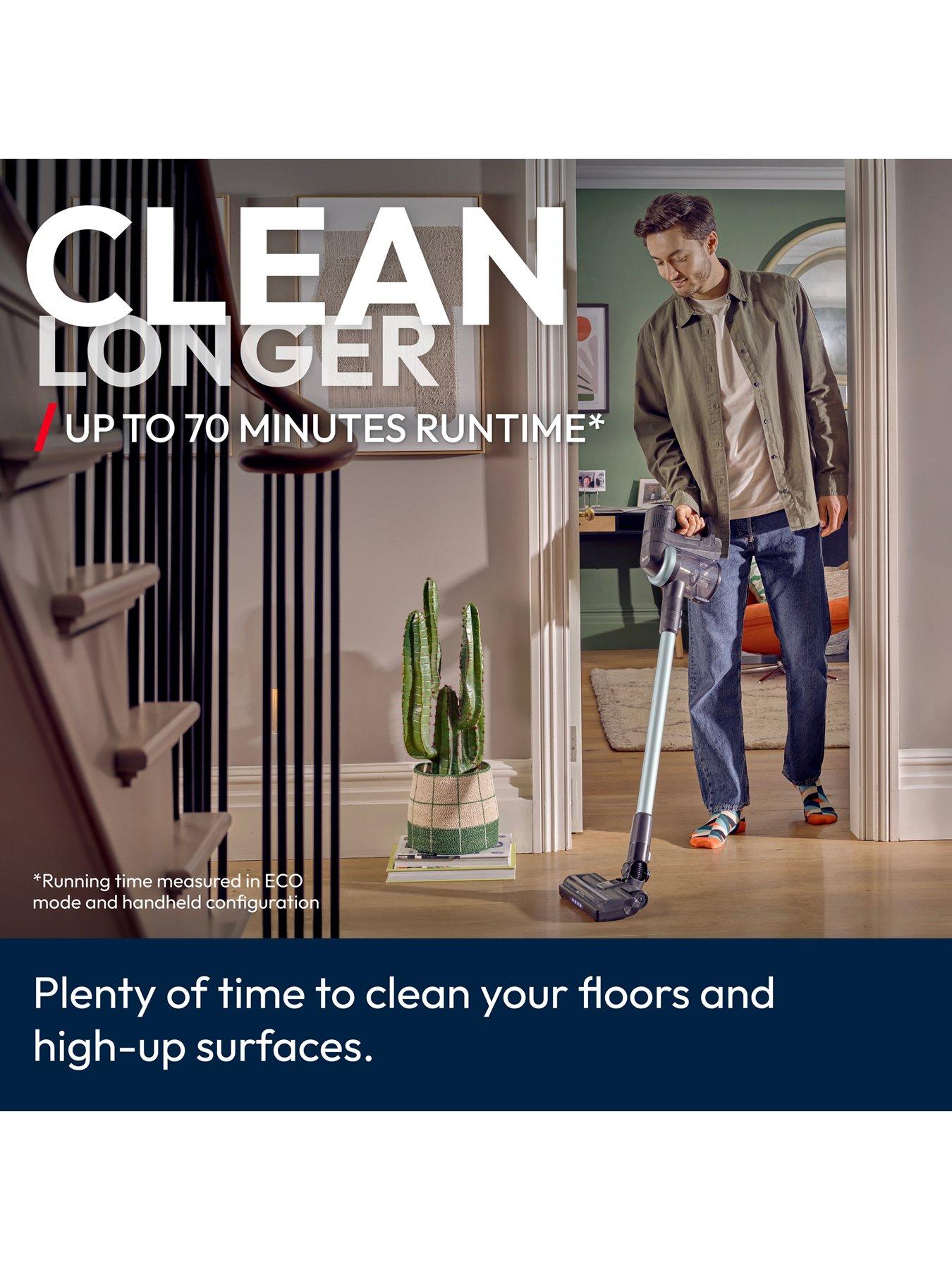  image of hoover-anti-hair-wrap-power-move-home-cordless-vacuum-hf4-plus-with-3x-power
