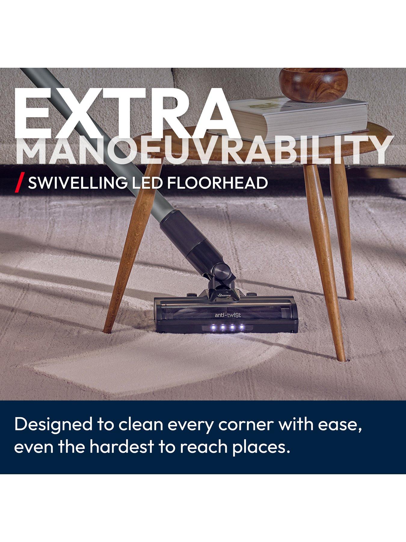  image of hoover-anti-hair-wrap-power-move-home-cordless-vacuum-hf4-plus-with-3x-power