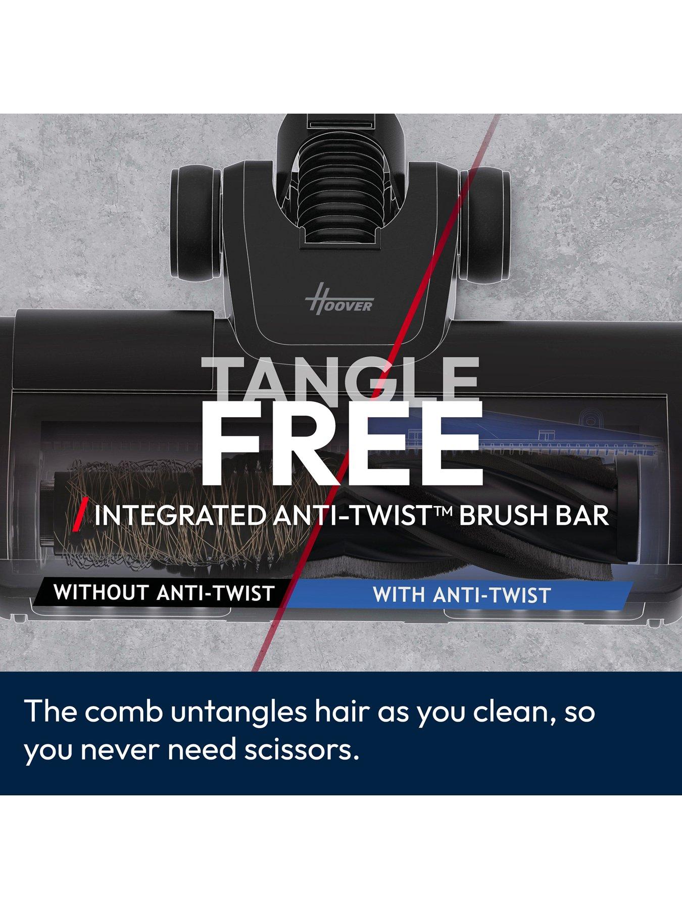  image of hoover-anti-hair-wrap-power-move-home-cordless-vacuum-hf4-plus-with-3x-power