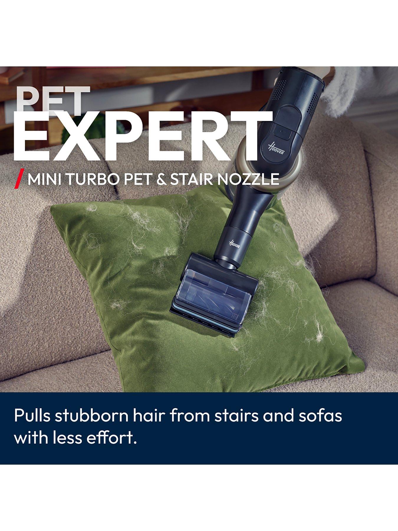  image of hoover-anti-hair-wrap-power-move-pets-cordless-vacuum-hf4-plus-with-3x-power