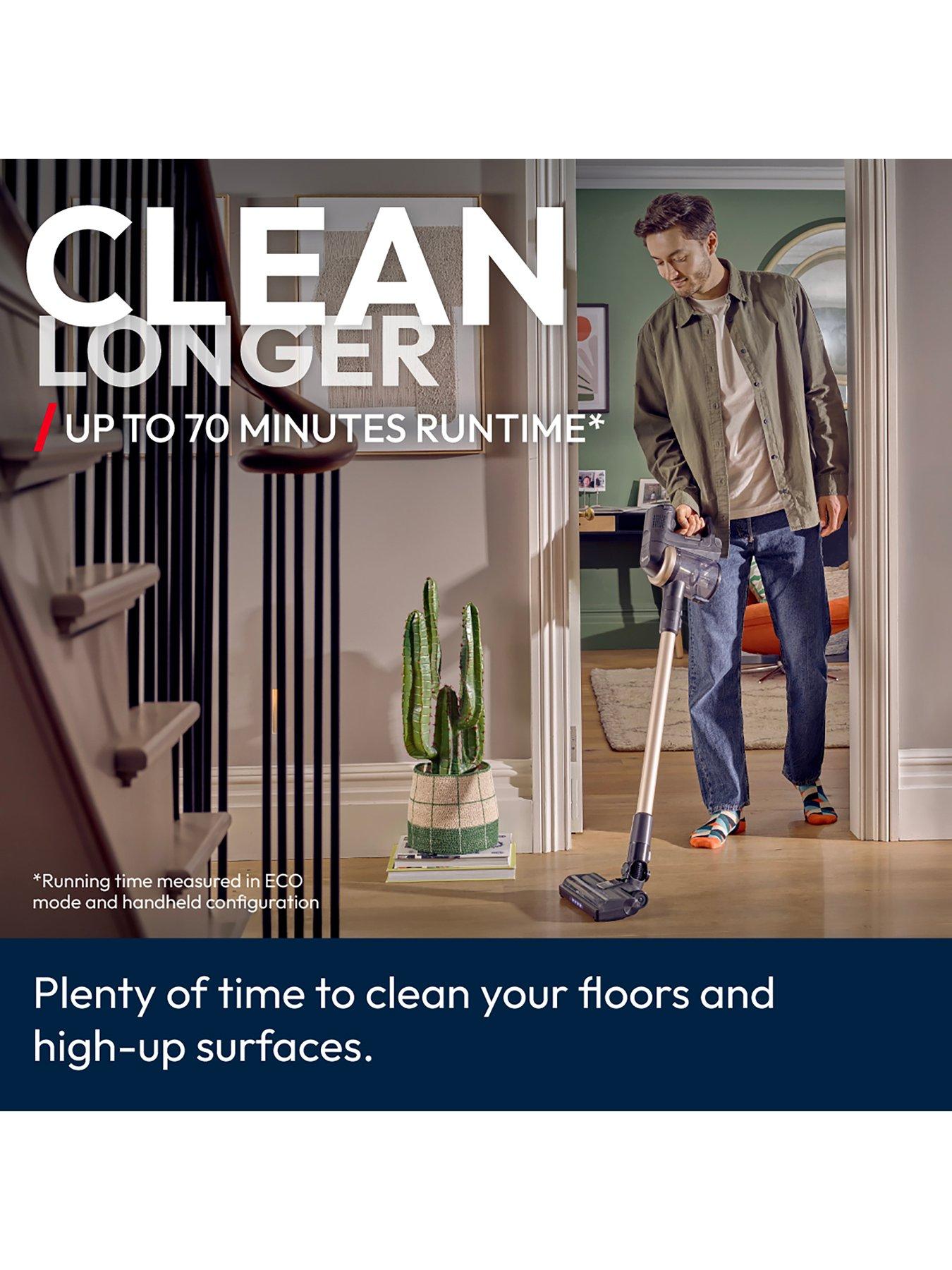  image of hoover-anti-hair-wrap-power-move-pets-cordless-vacuum-hf4-plus-with-3x-power